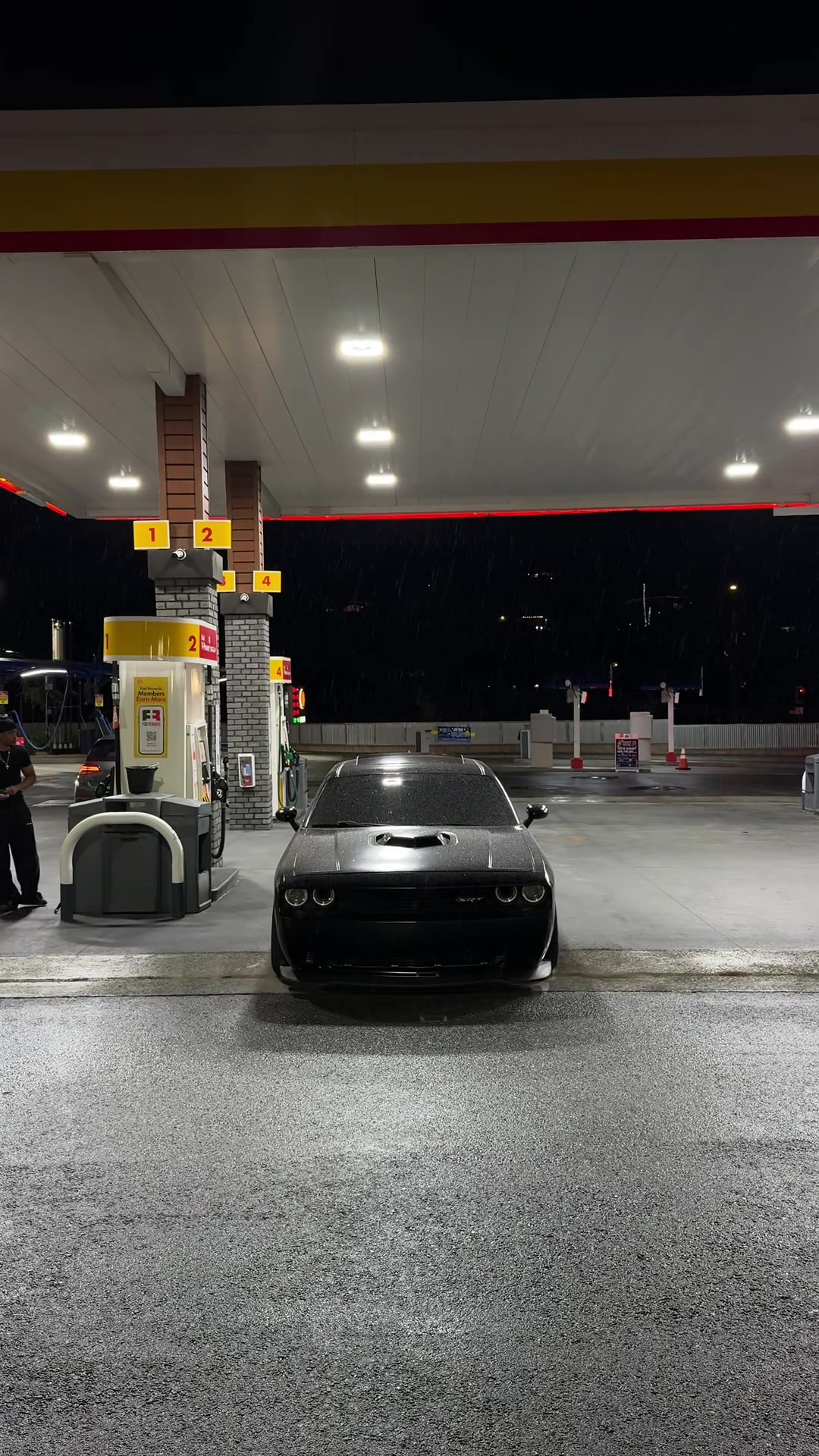@Srtcam