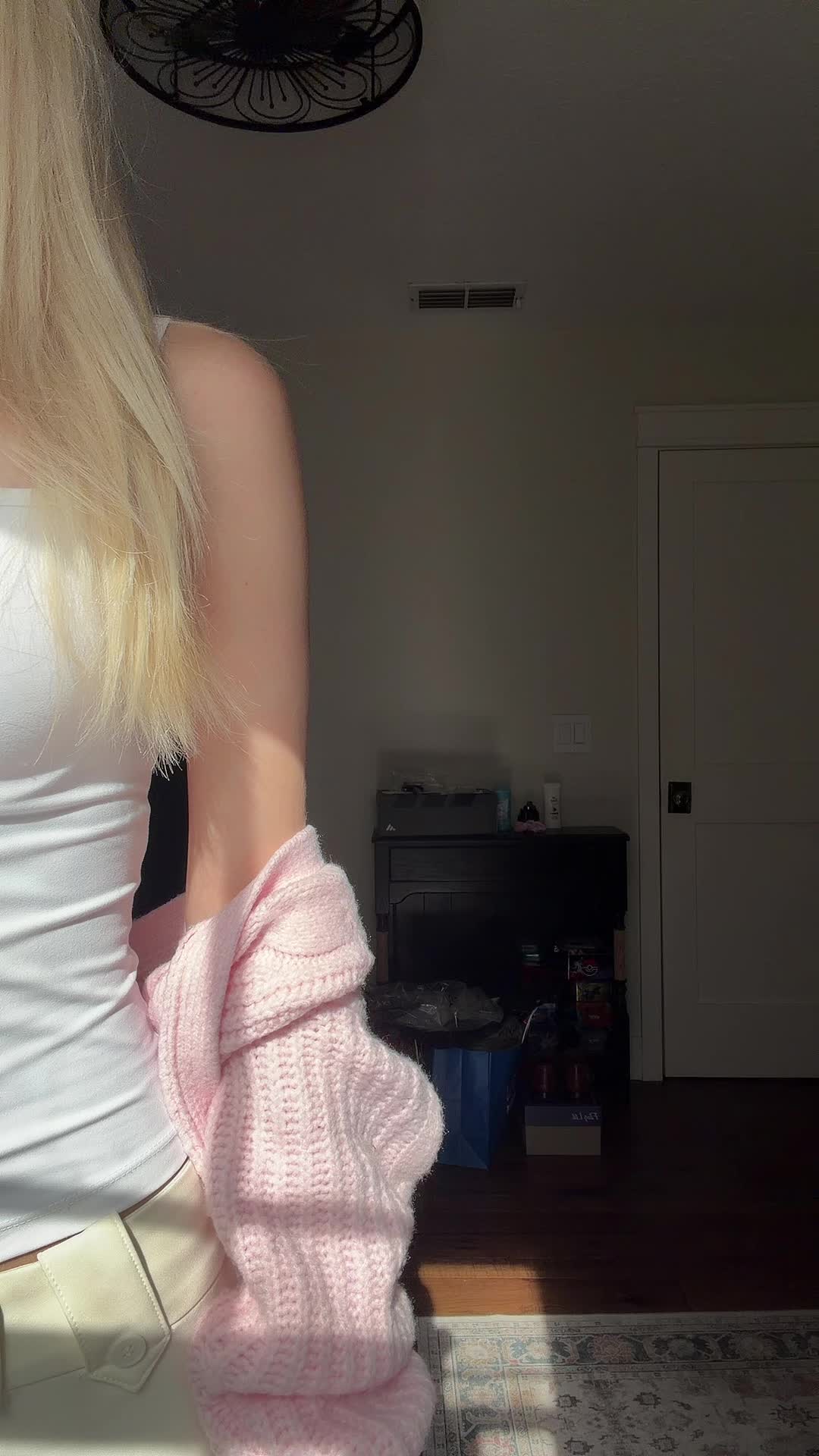 @briannaruso