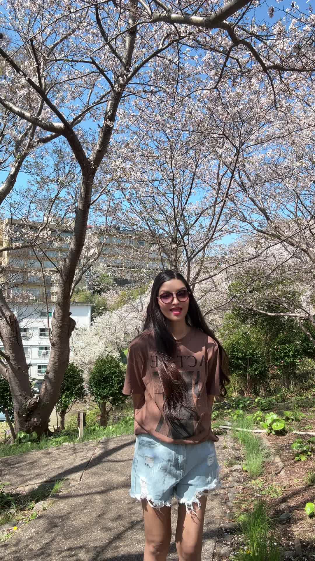 @Saru🇯🇵❤️🇳🇵