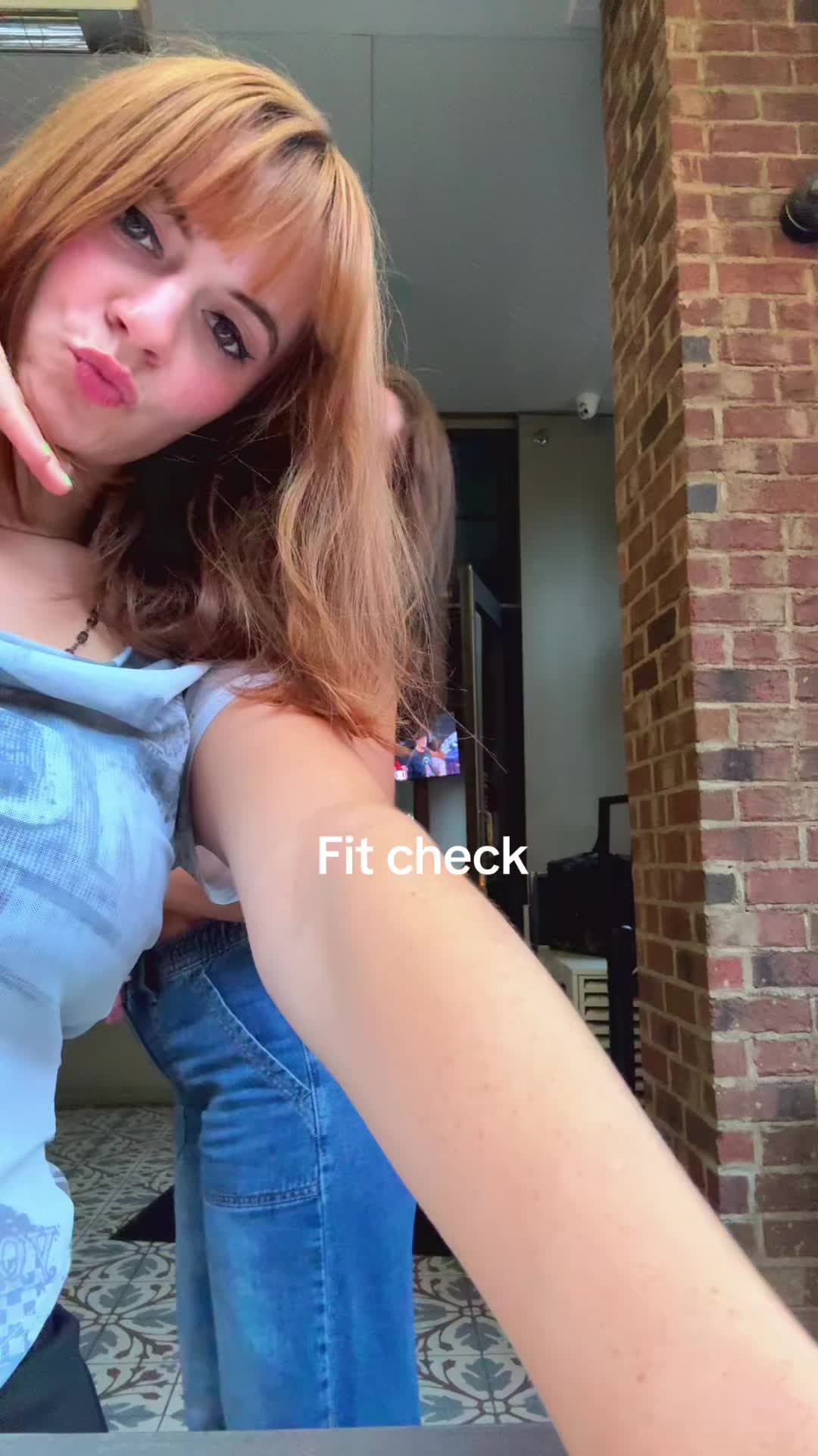 @🌞🌎🍄