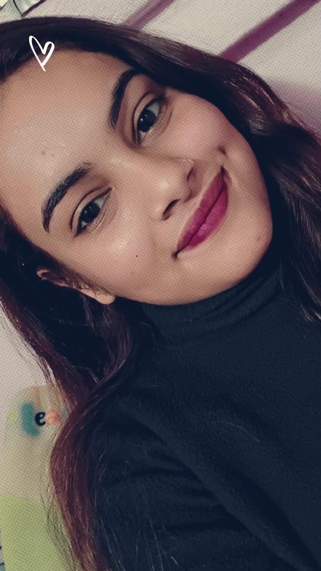 @Priti mishra