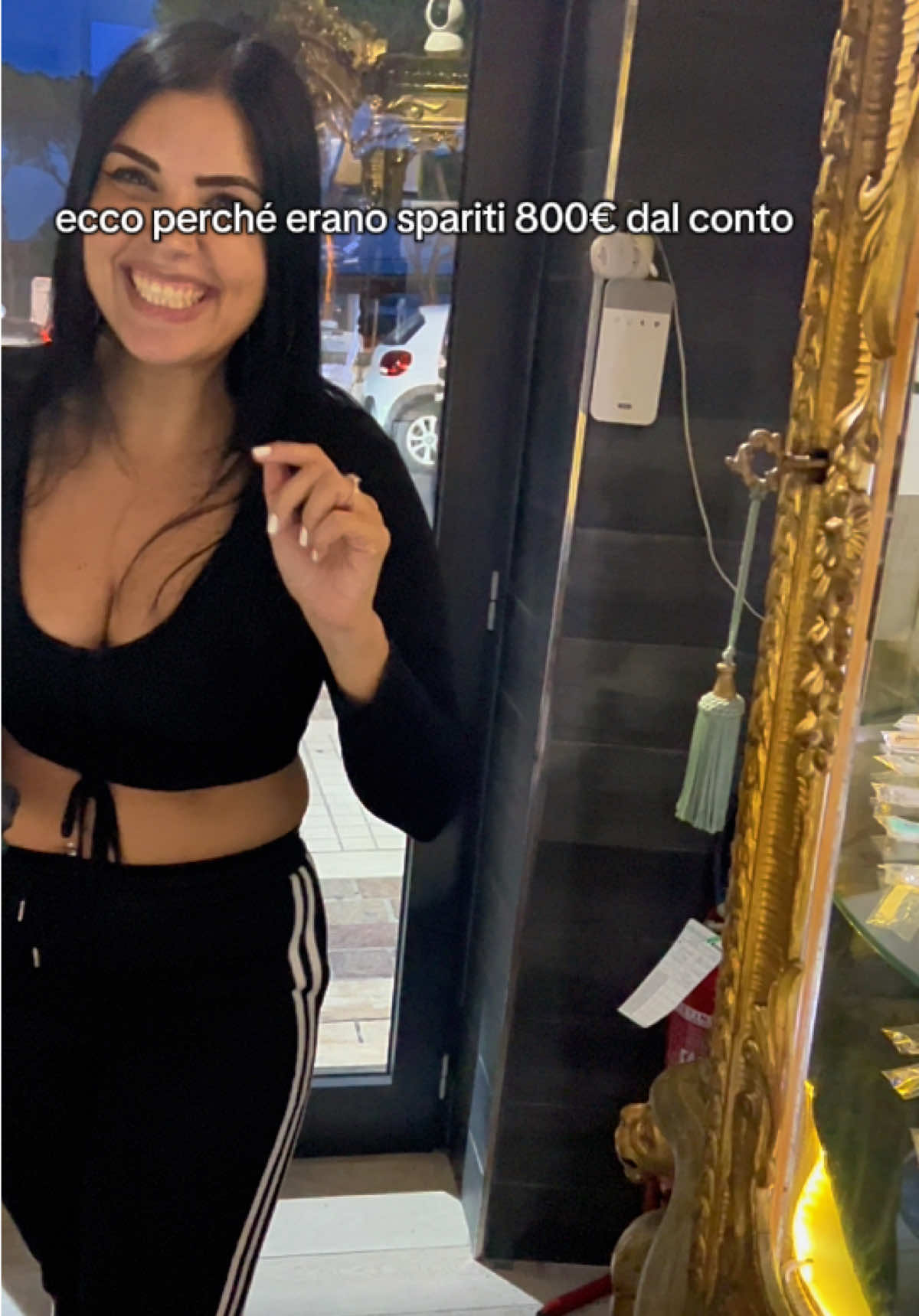 @GiòTattoos ®