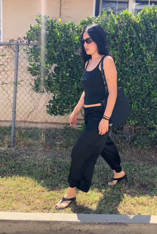 @taishacruzz