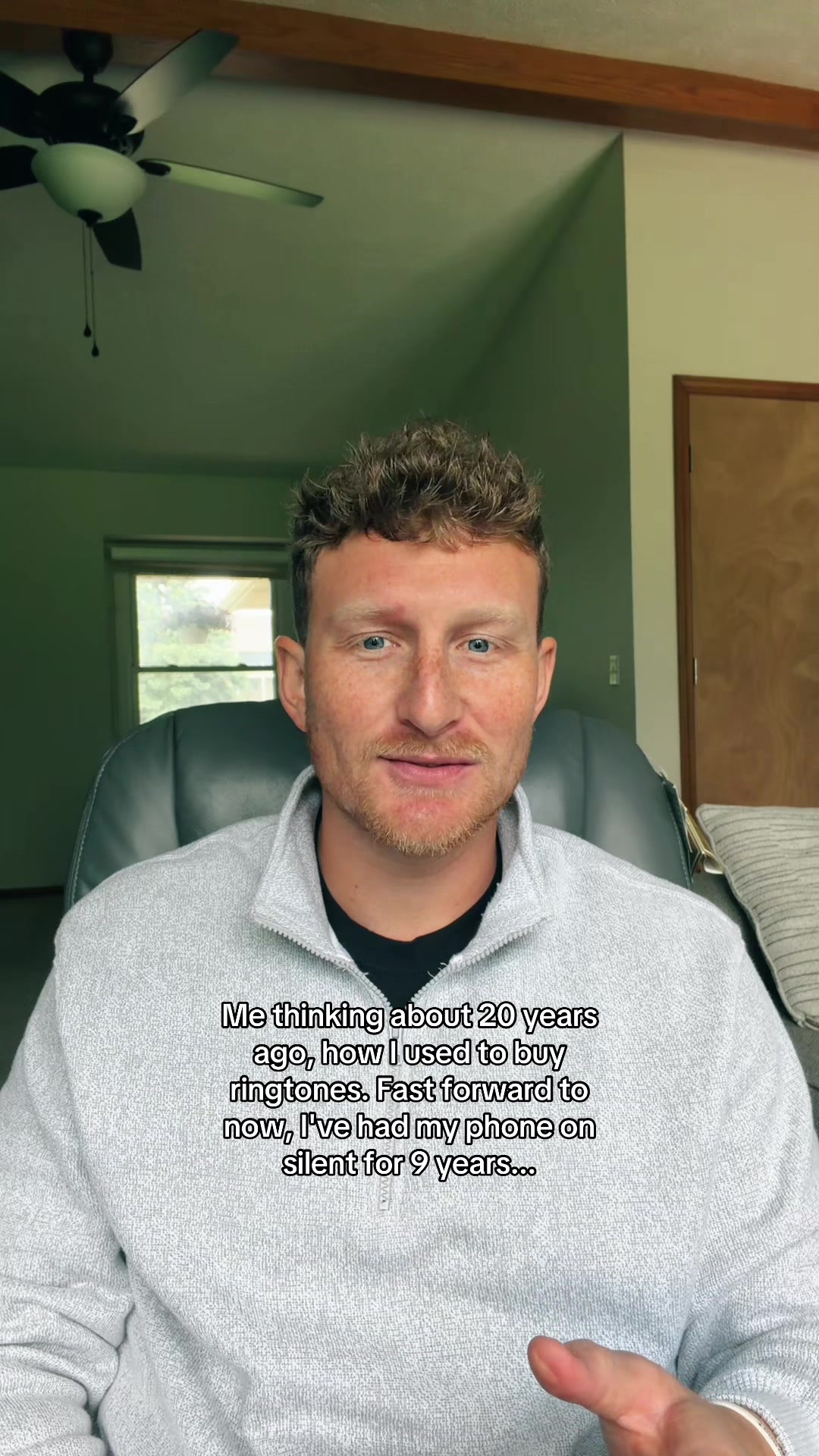 @Jalen