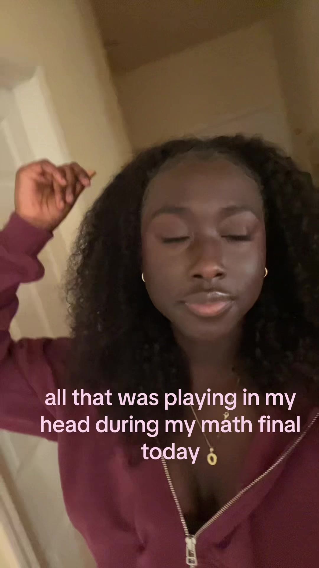 @onlyohemaa