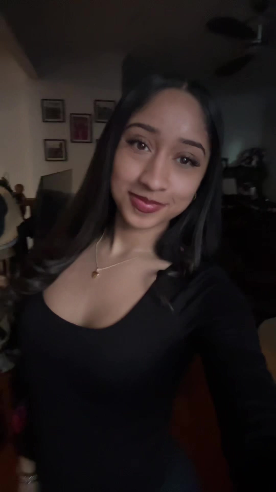 @adriana