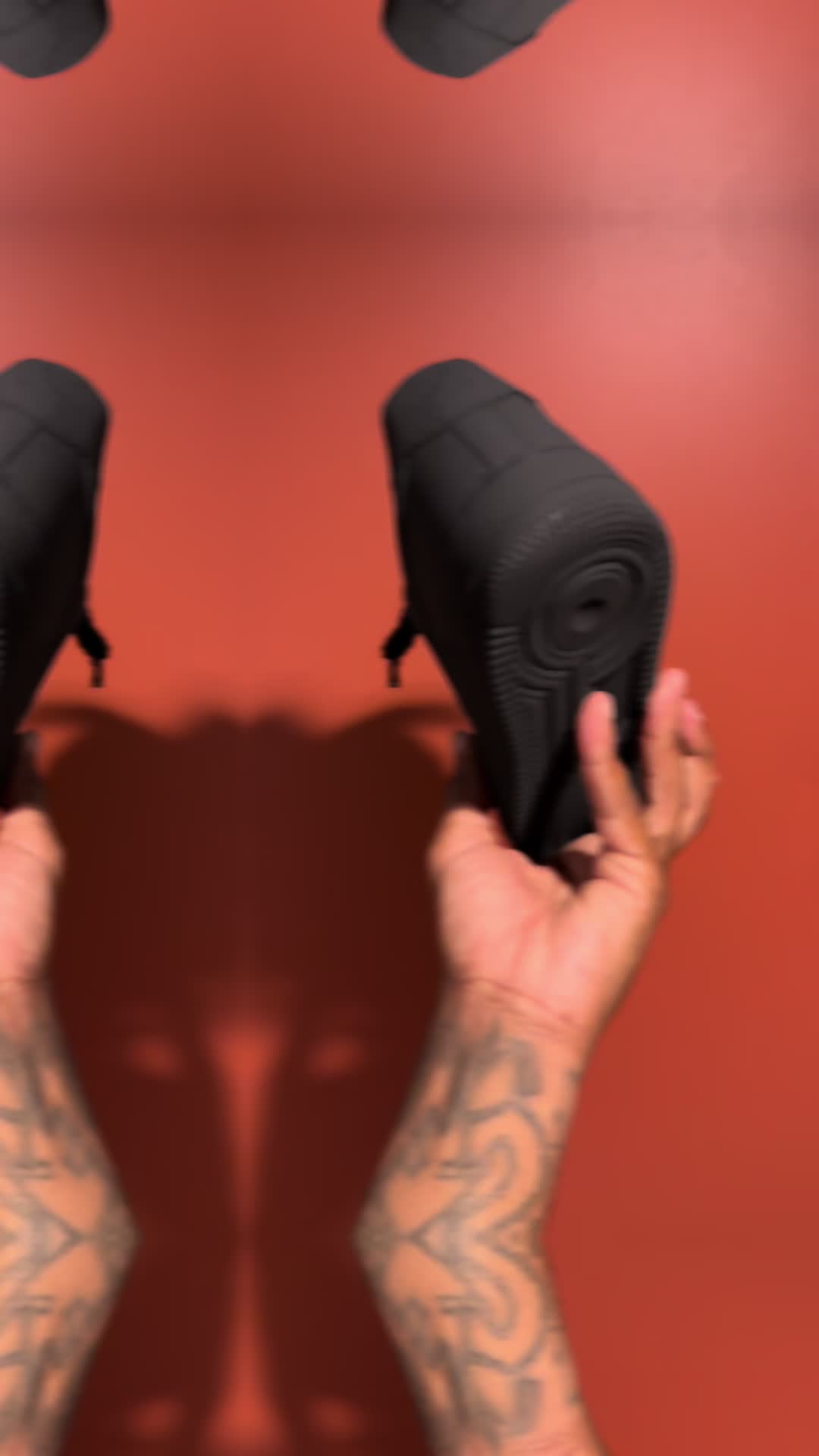 @NikeMikey