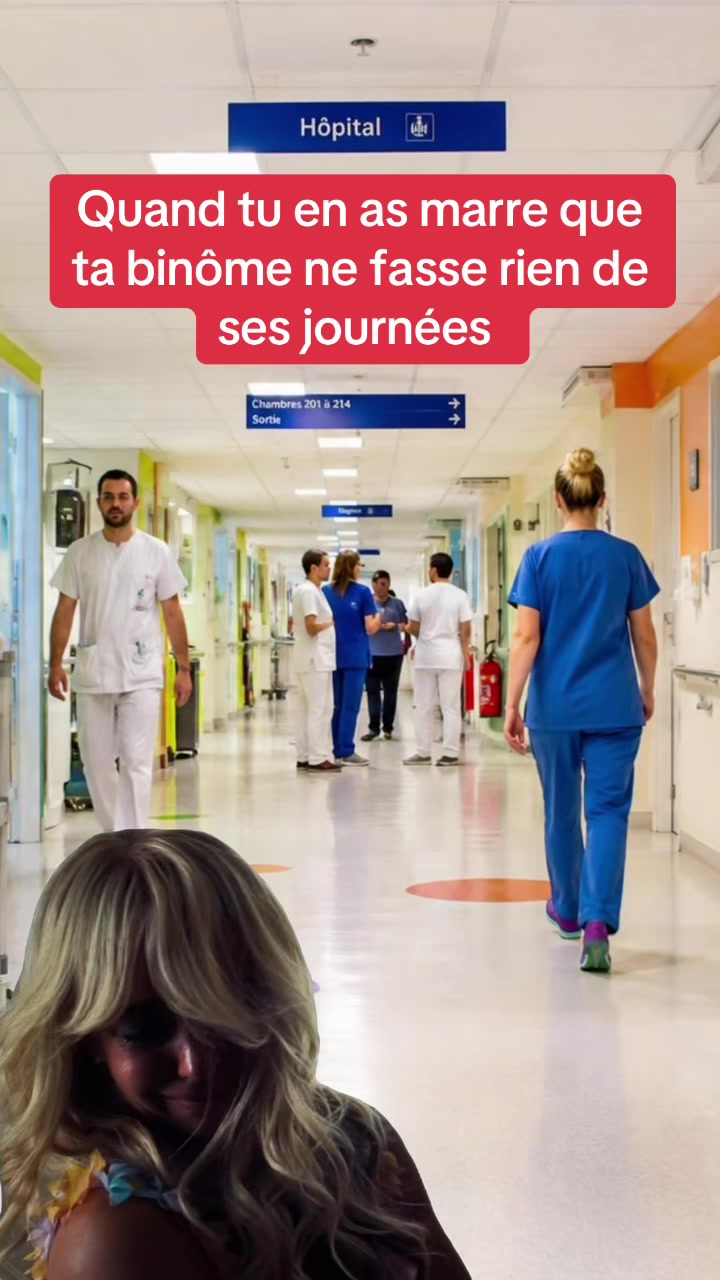 @soinsenfolie