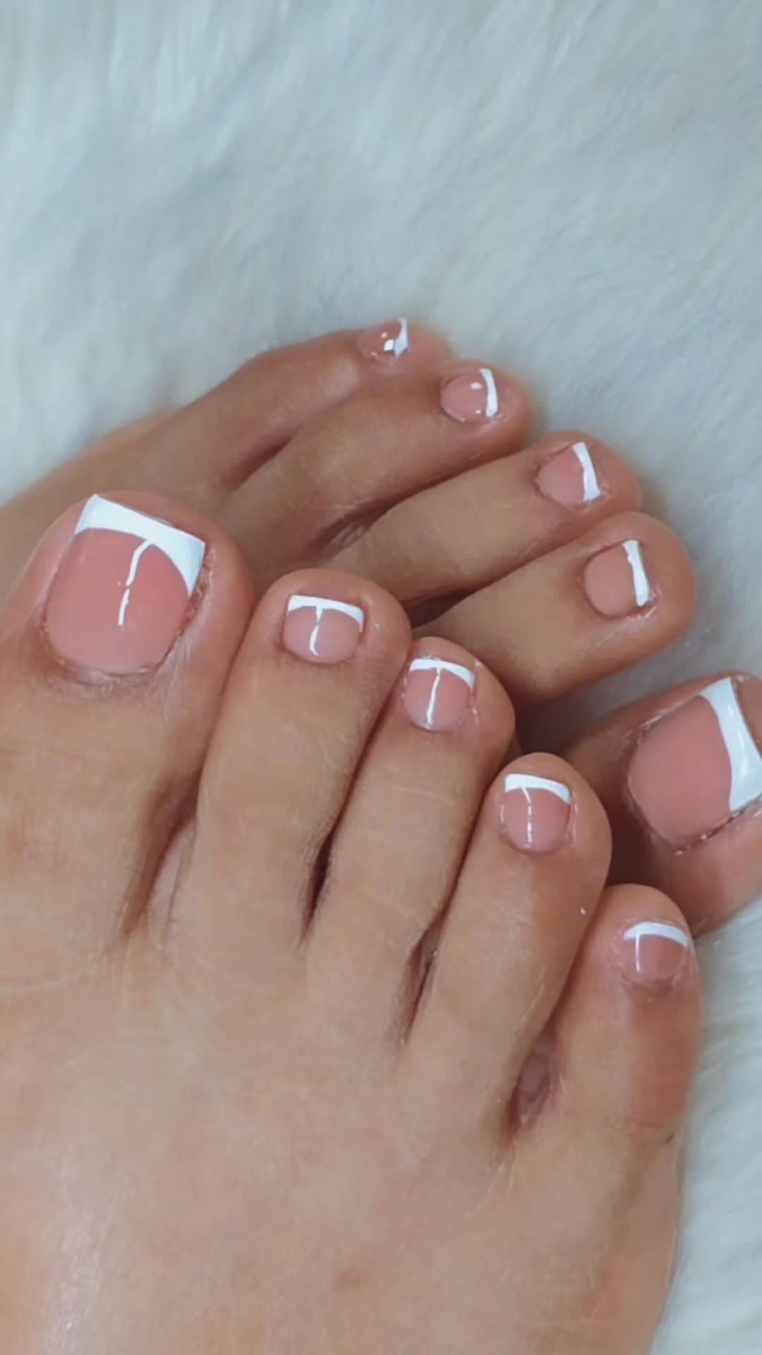 @isabel nails