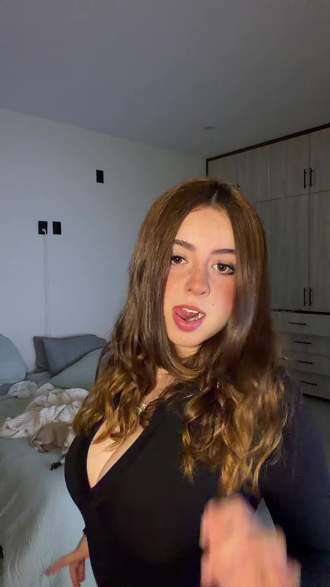 @abichita_.a
