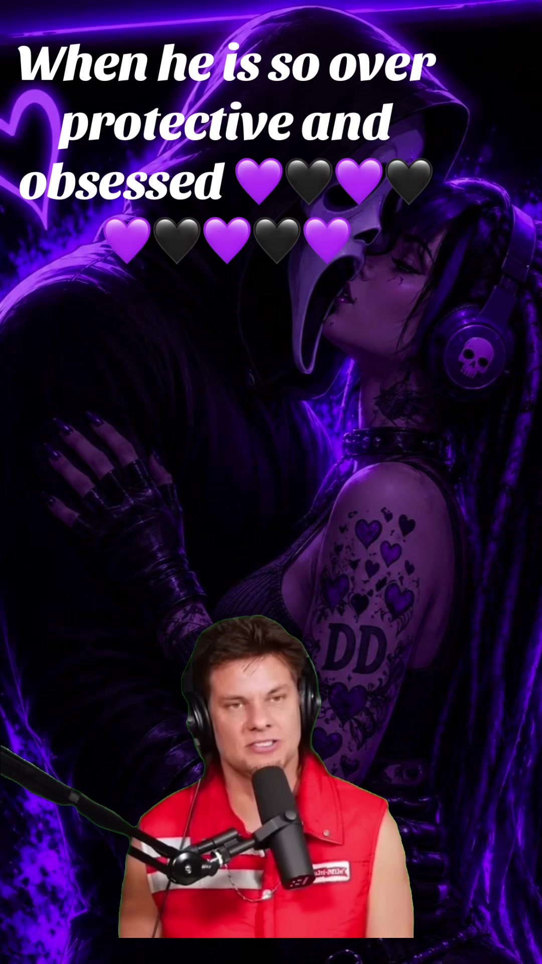 @๐๐Deidra๐๐ค