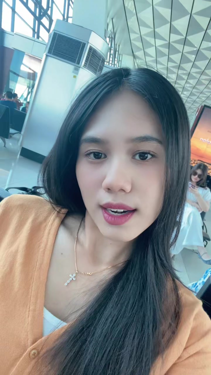 @paniii