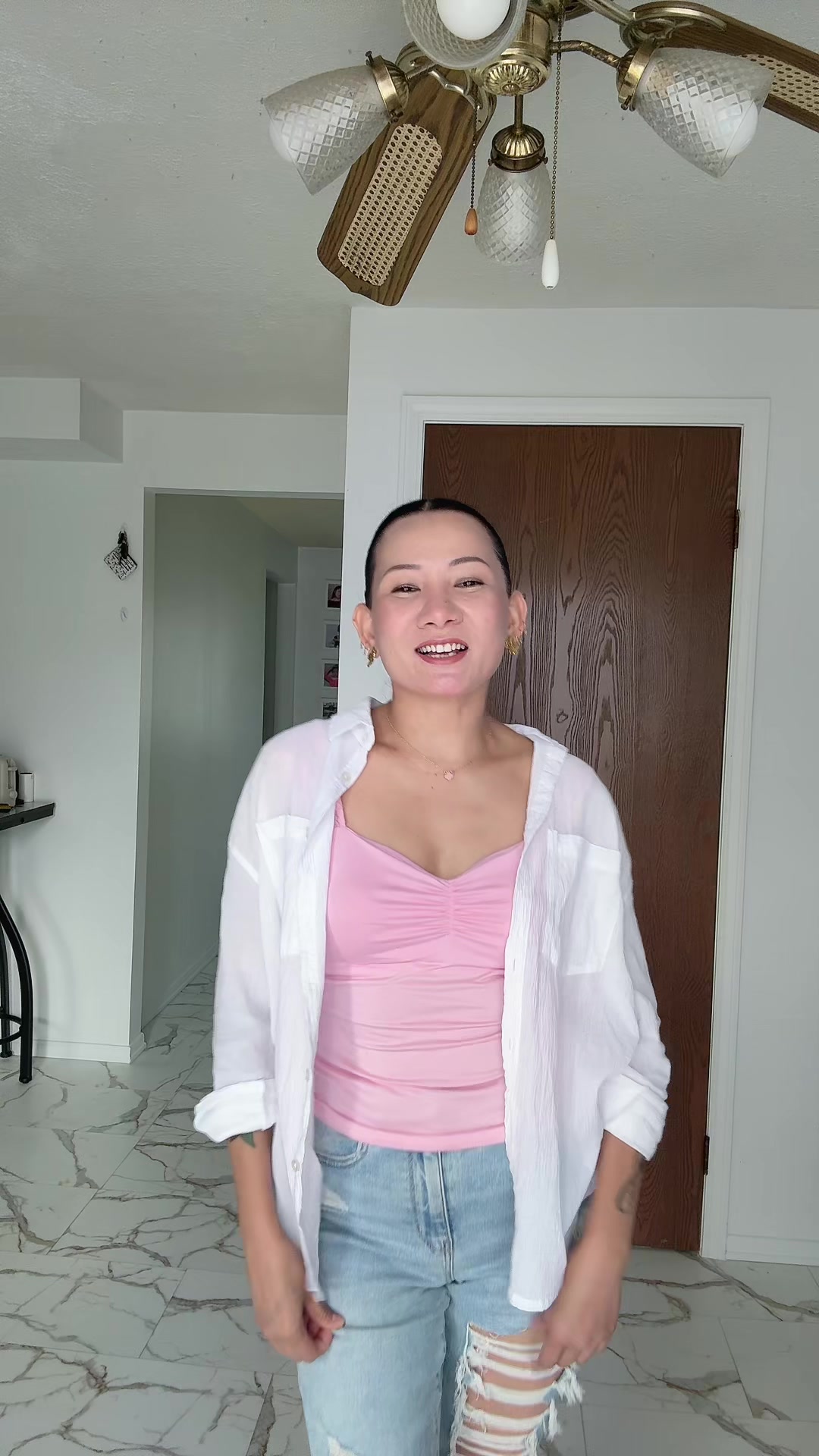@bunulama1191