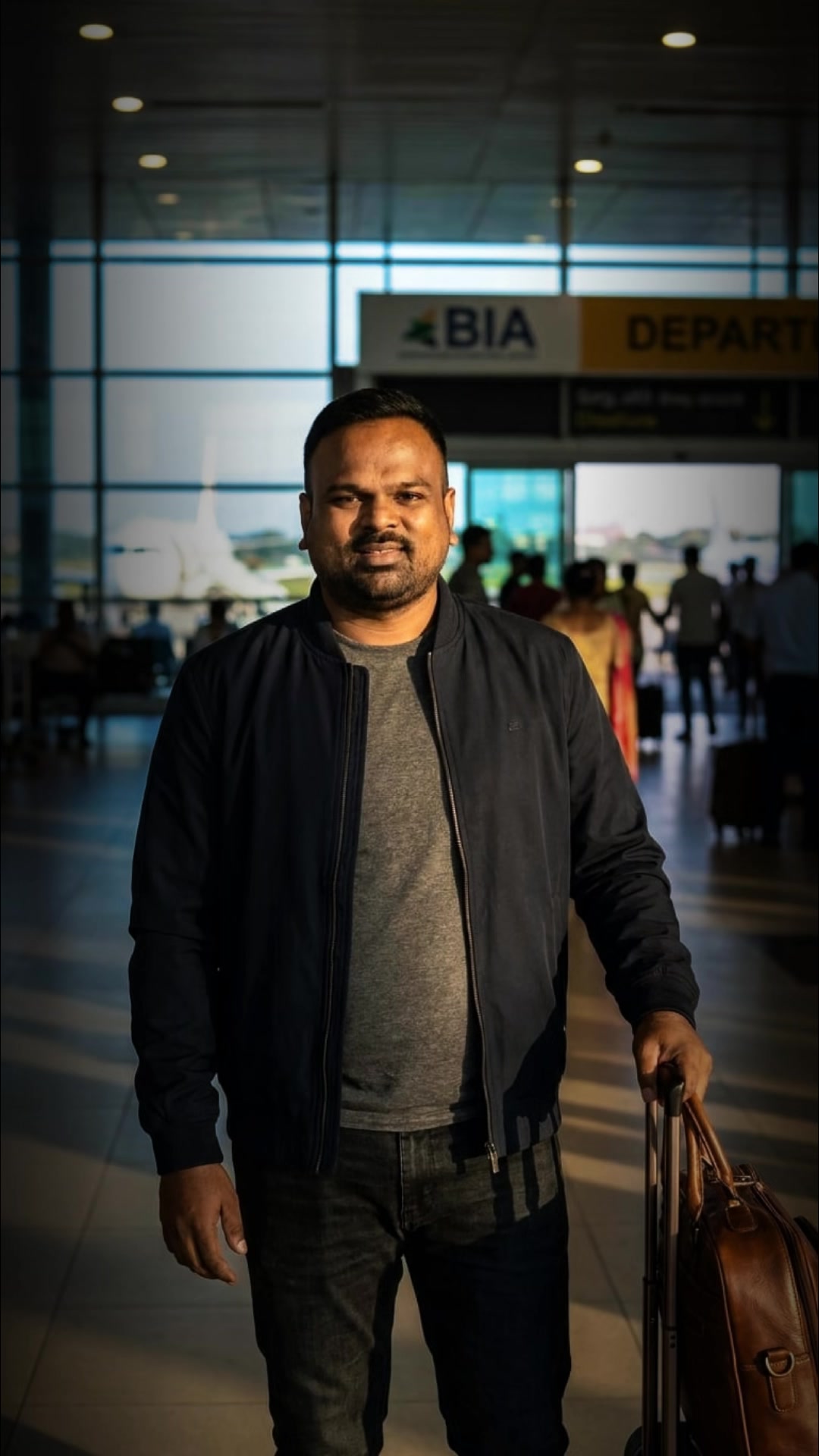 @Nandika Dananjaya🇱🇰 🇦🇪