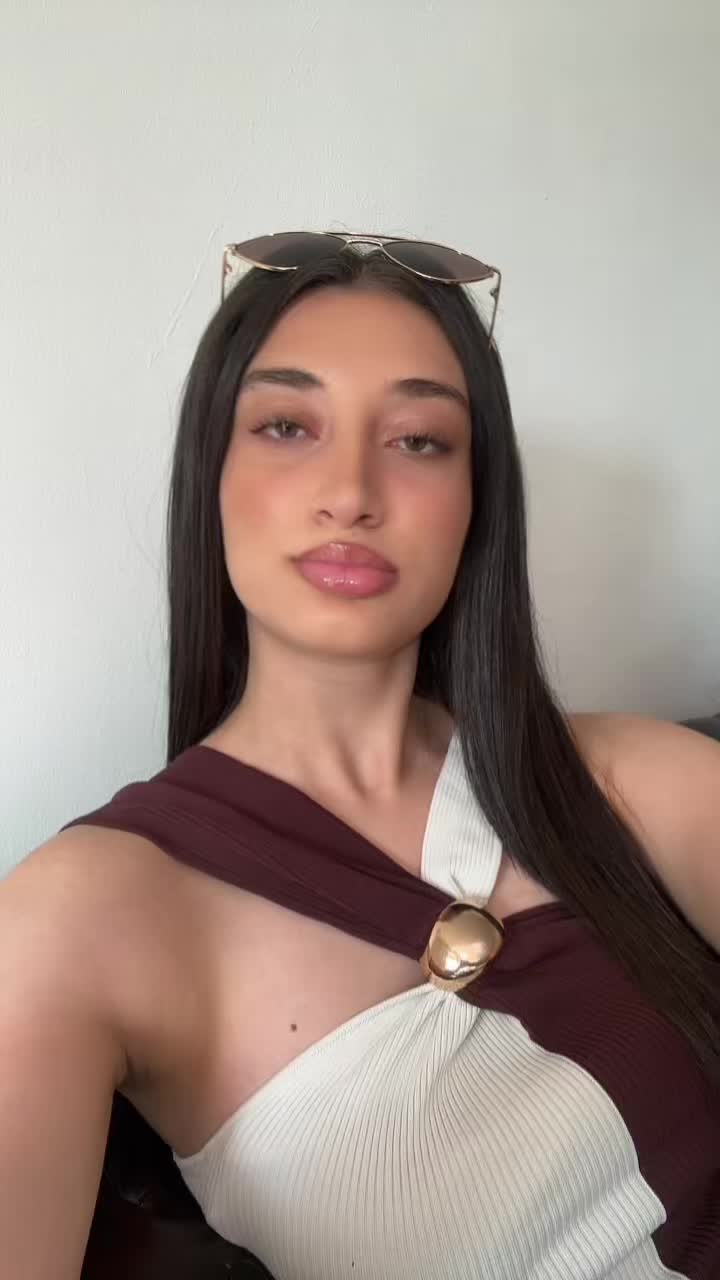 @andriana_.j