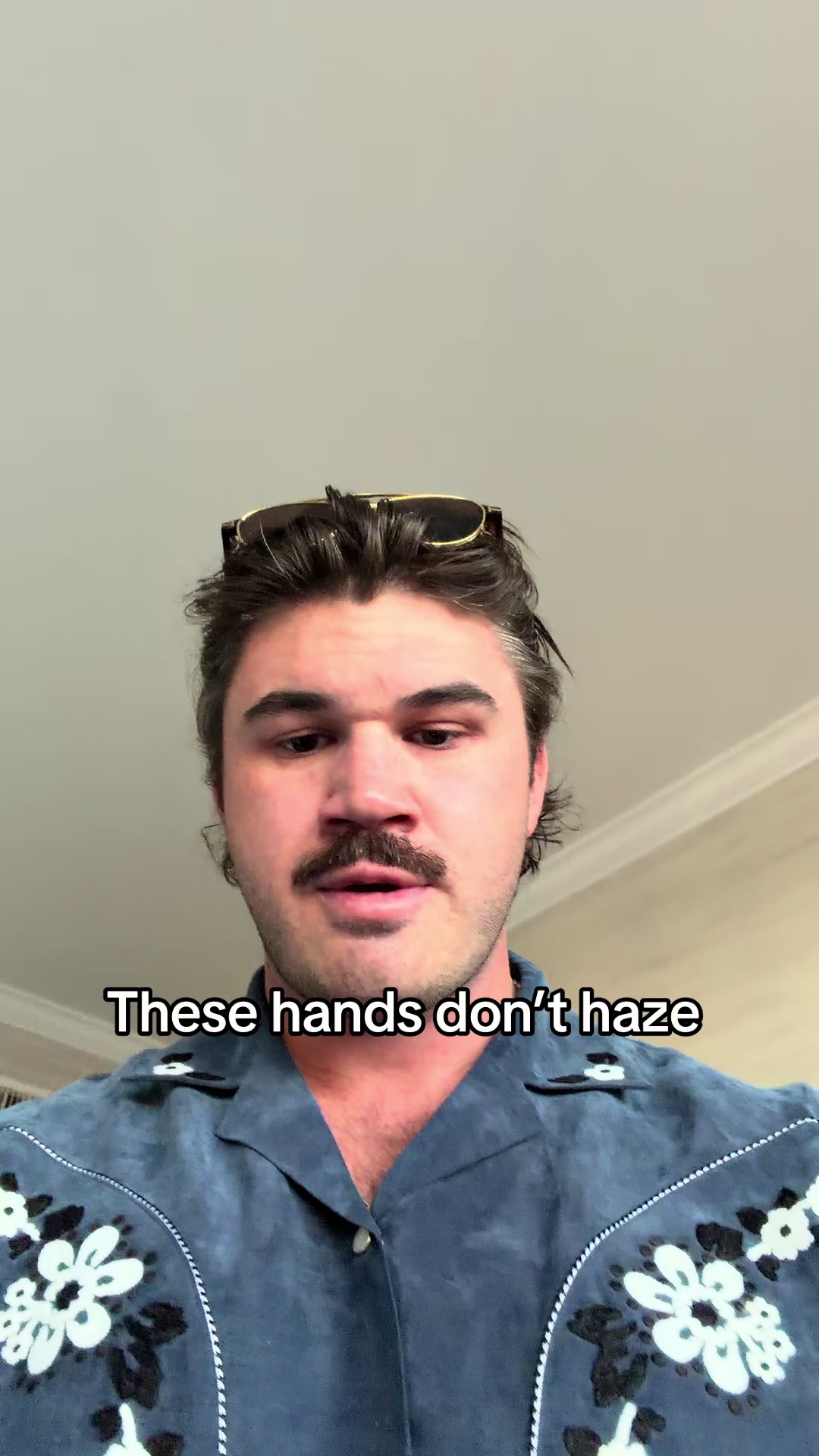 @Tyson Smith