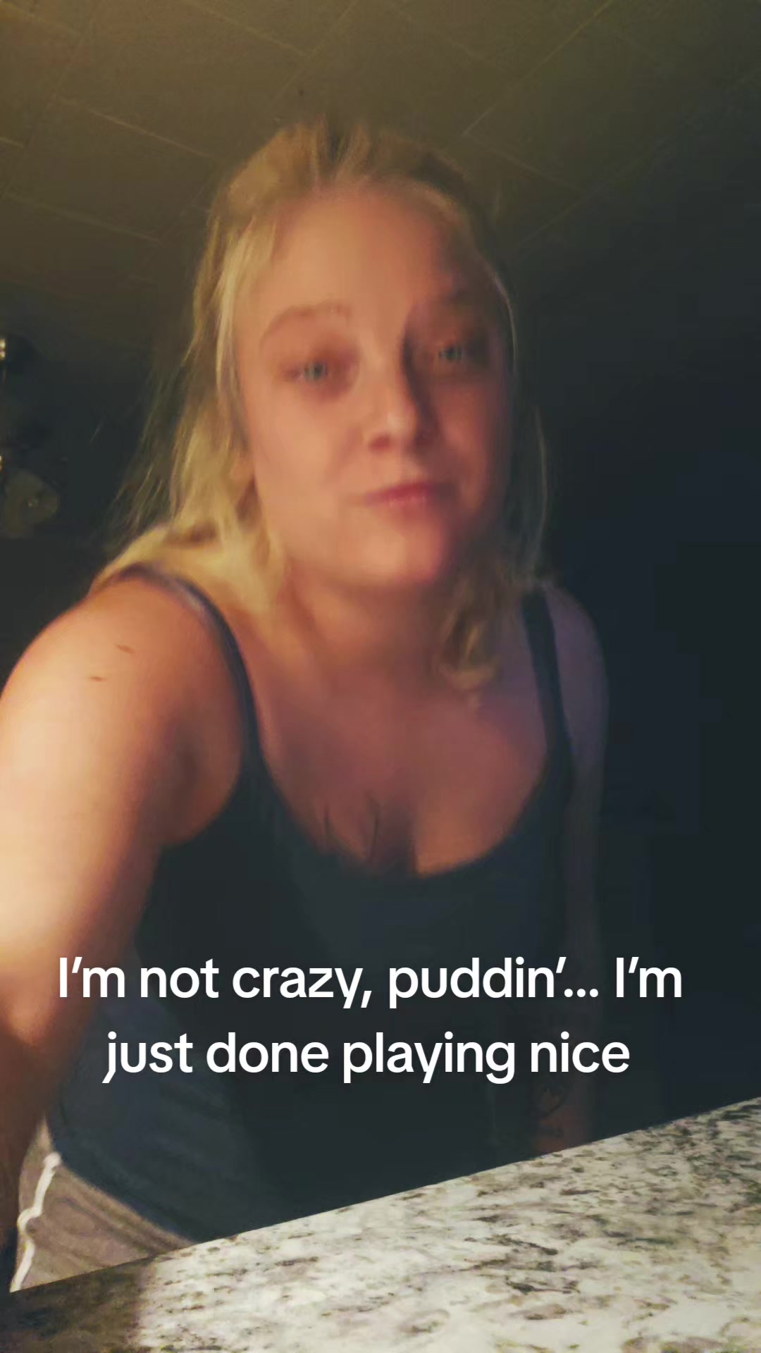 @lilmom in recovery