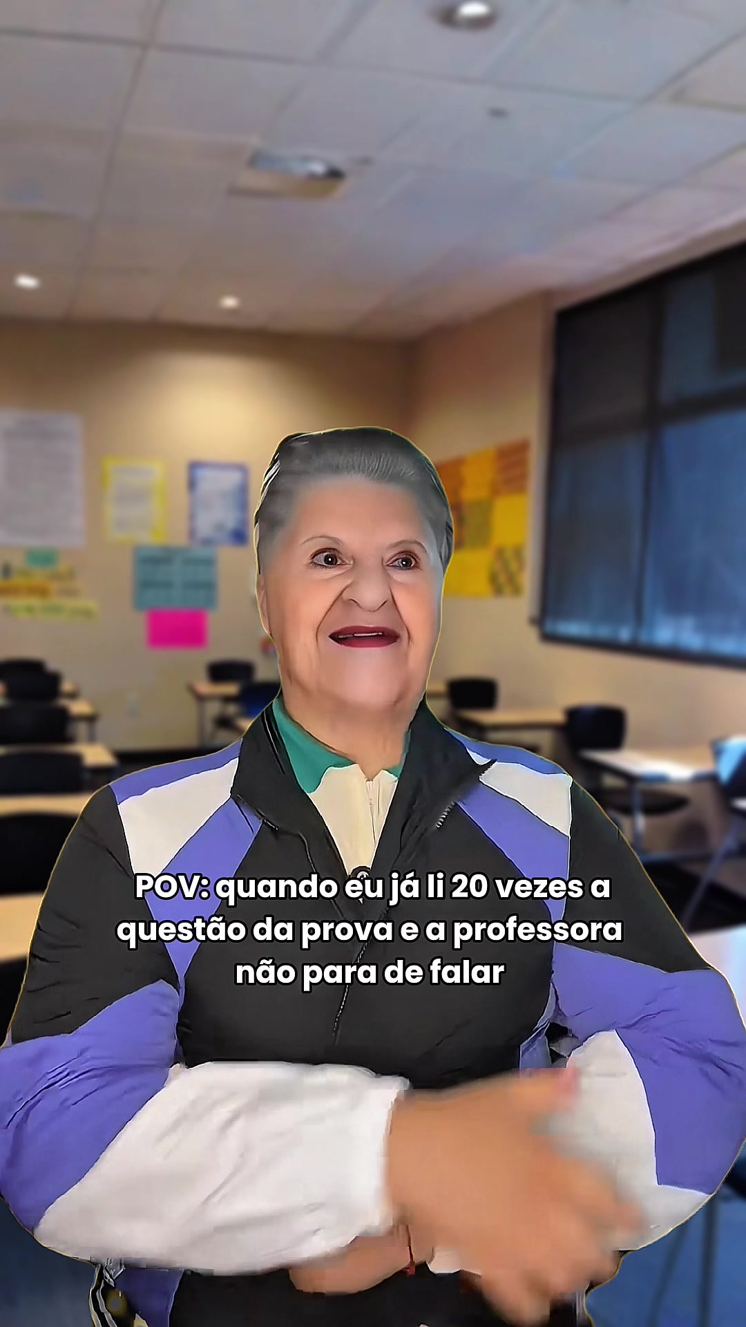 @Rollayne