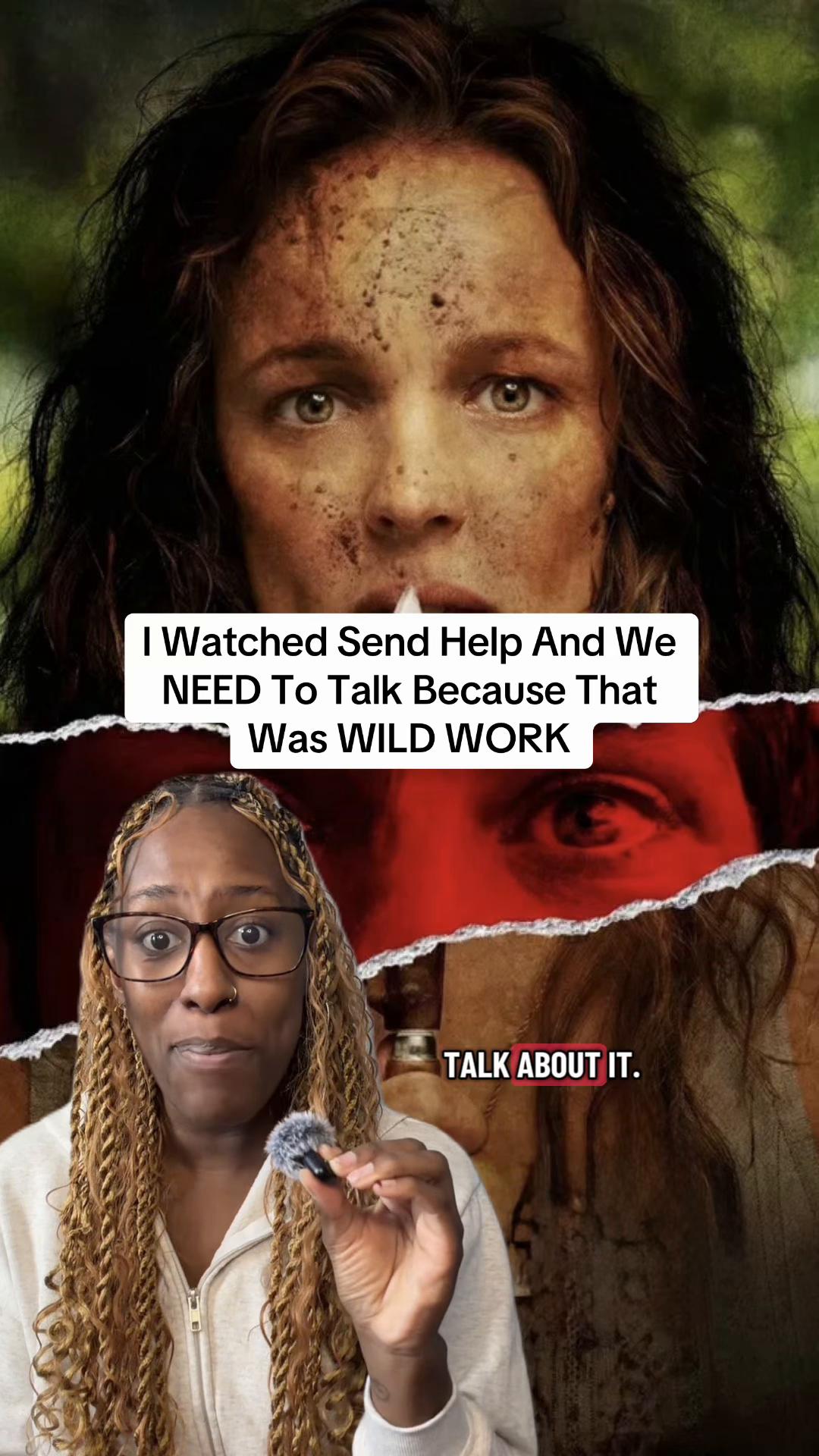 @Bri