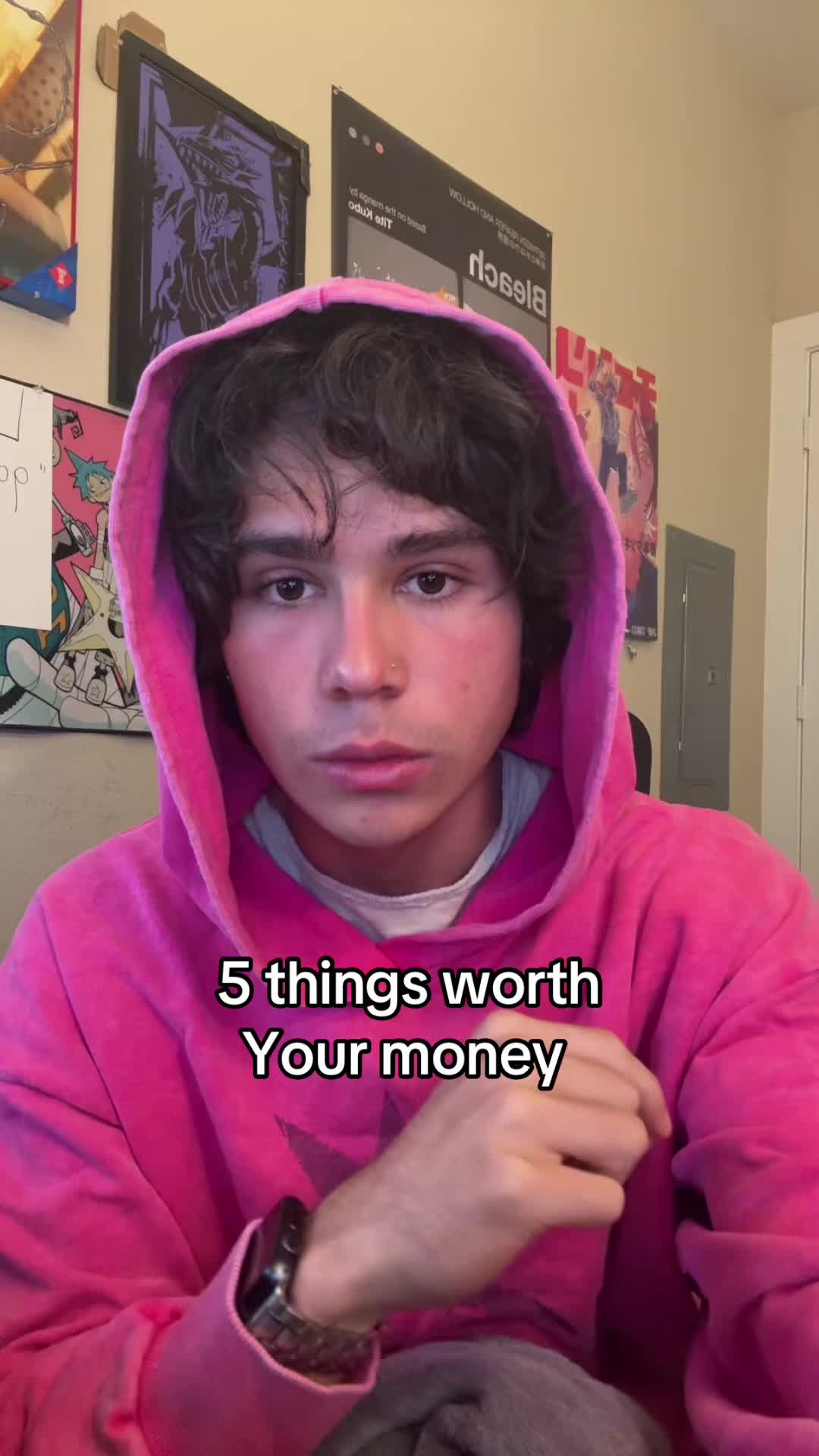 @Gabe