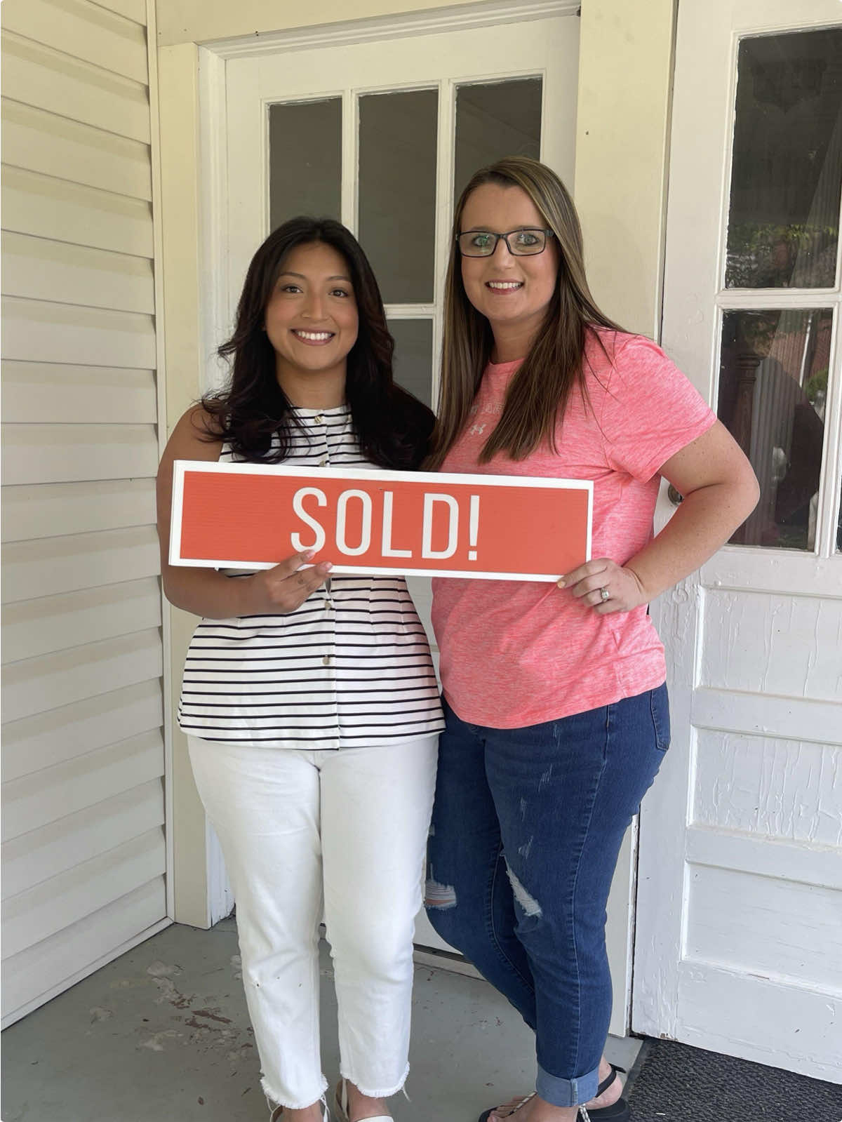 @Katie Hernandez | AL Realtor®