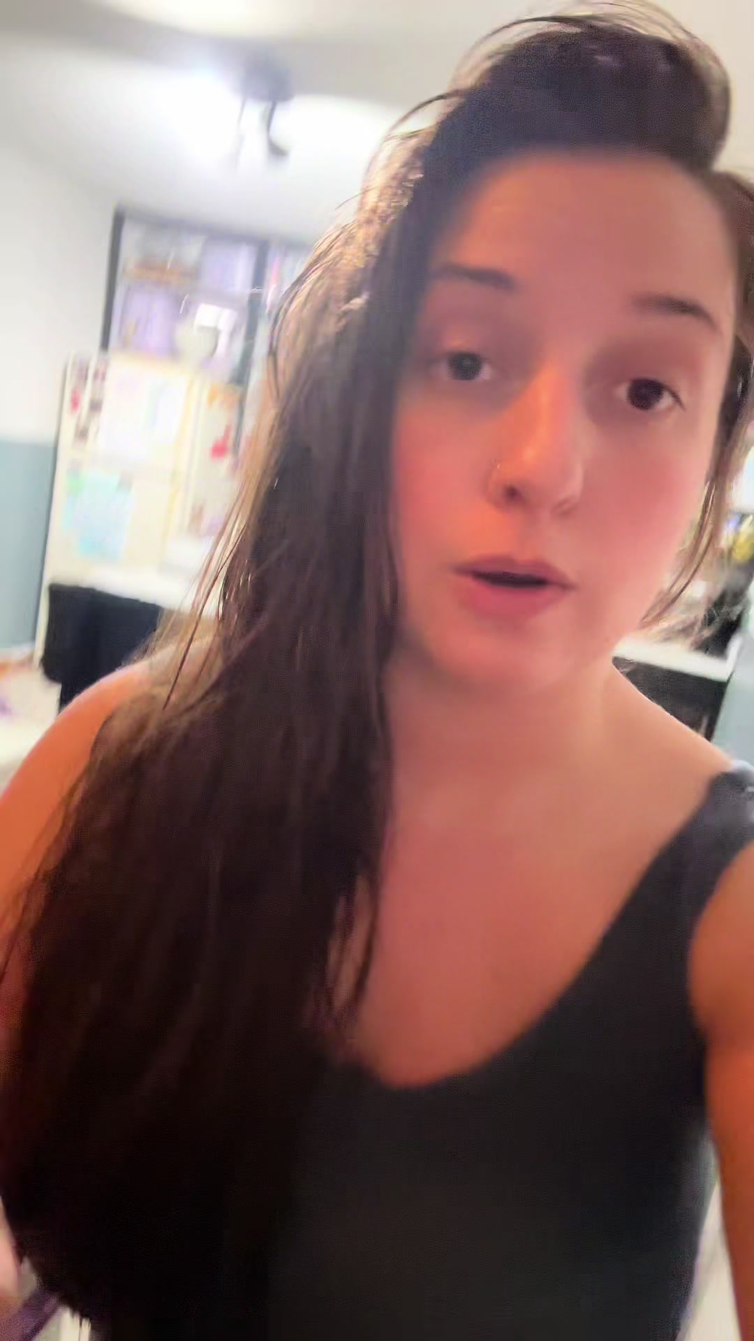 @Susan Walesewicz