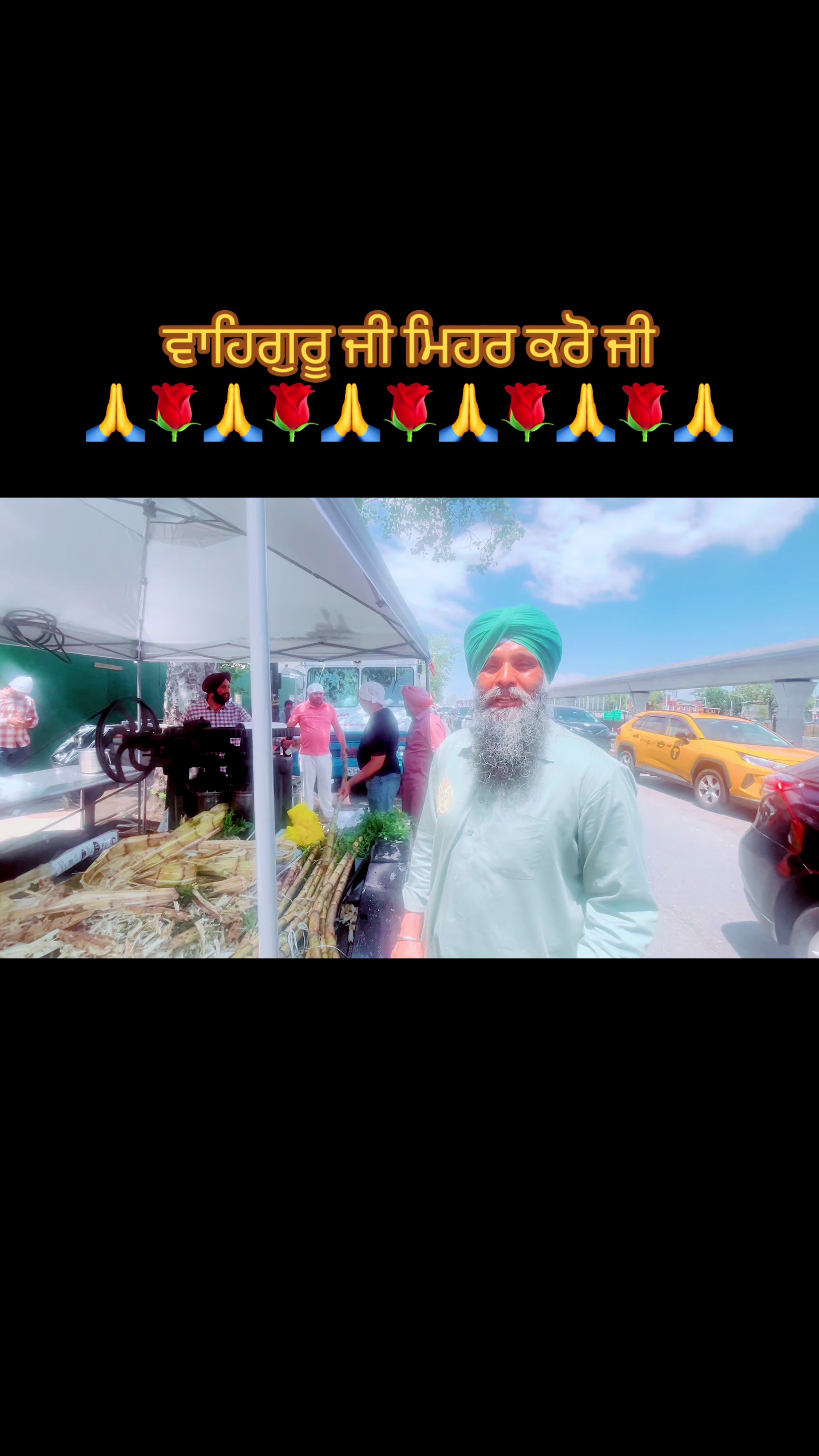 @Baljit Singh