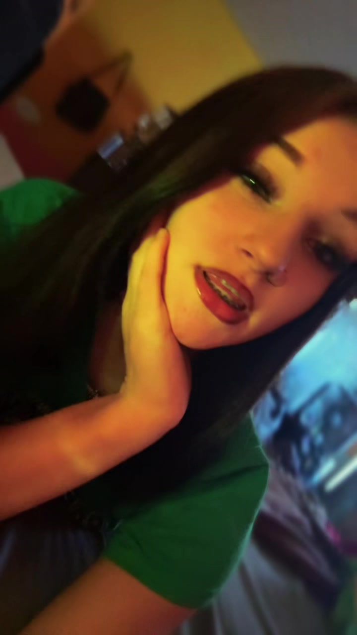 @💋bella💋