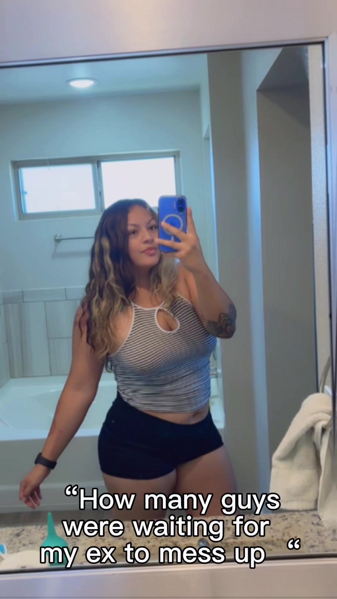 @quadgodmusclemami.b