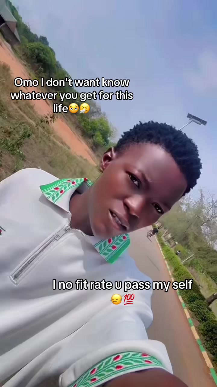 @AYINDE💐💳