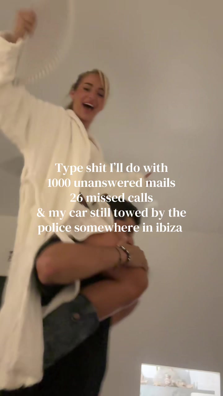 @Emmashealth
