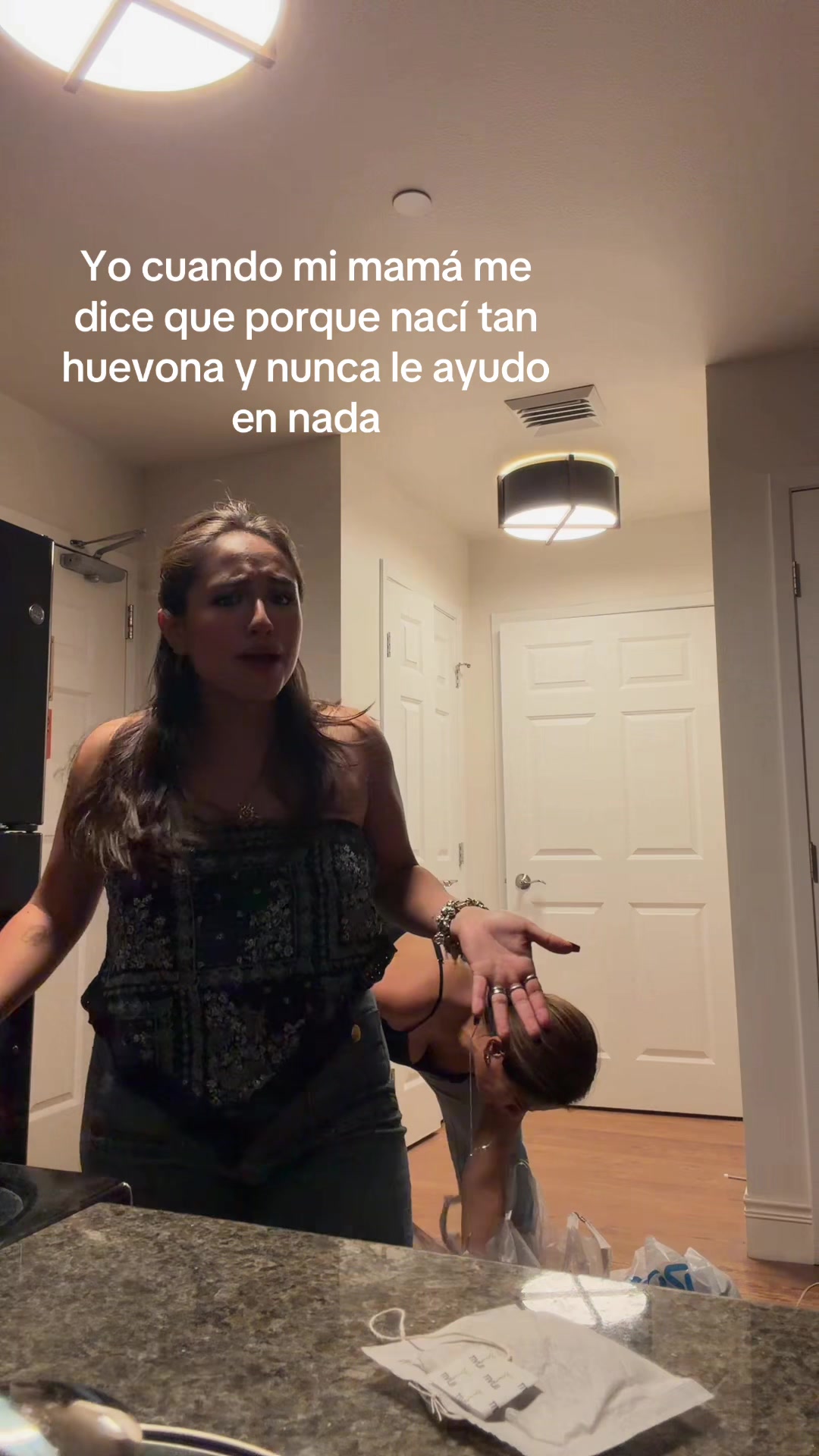 @Regina Mercado