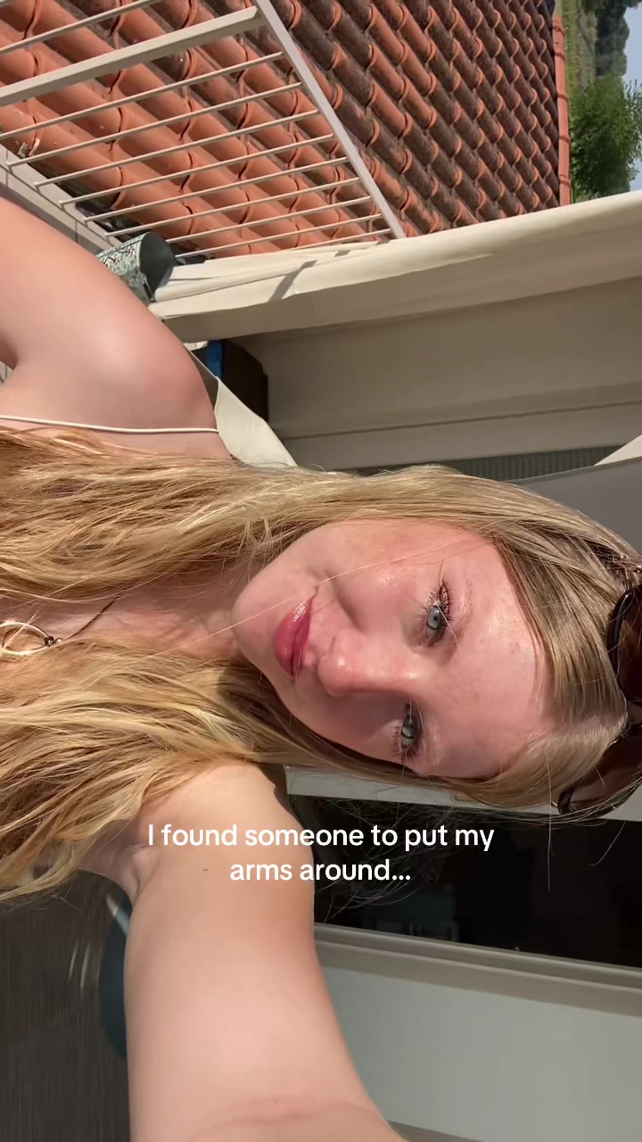@vivienne.schindelka