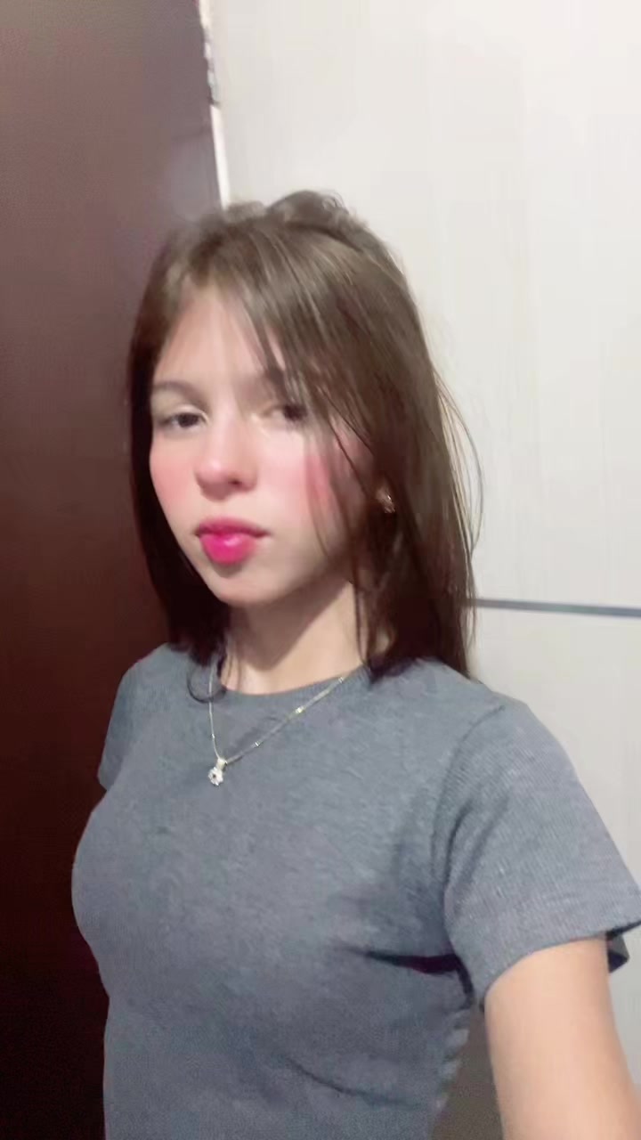 @𝐌❤️