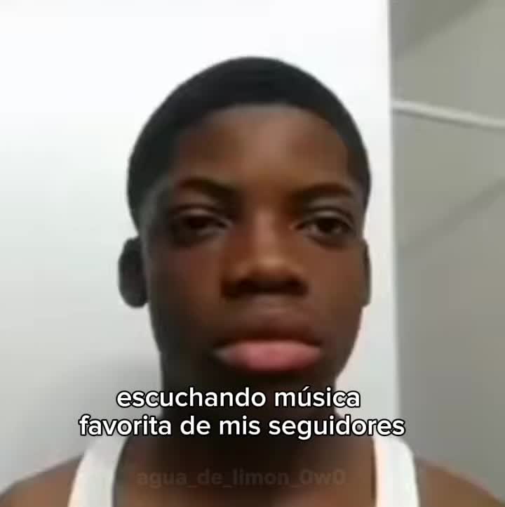 @agua_de_limon