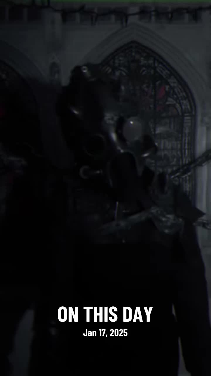 @𝑪𝒓𝒚𝒔𝒕𝒂𝒍𝑵𝒐𝒗𝒂