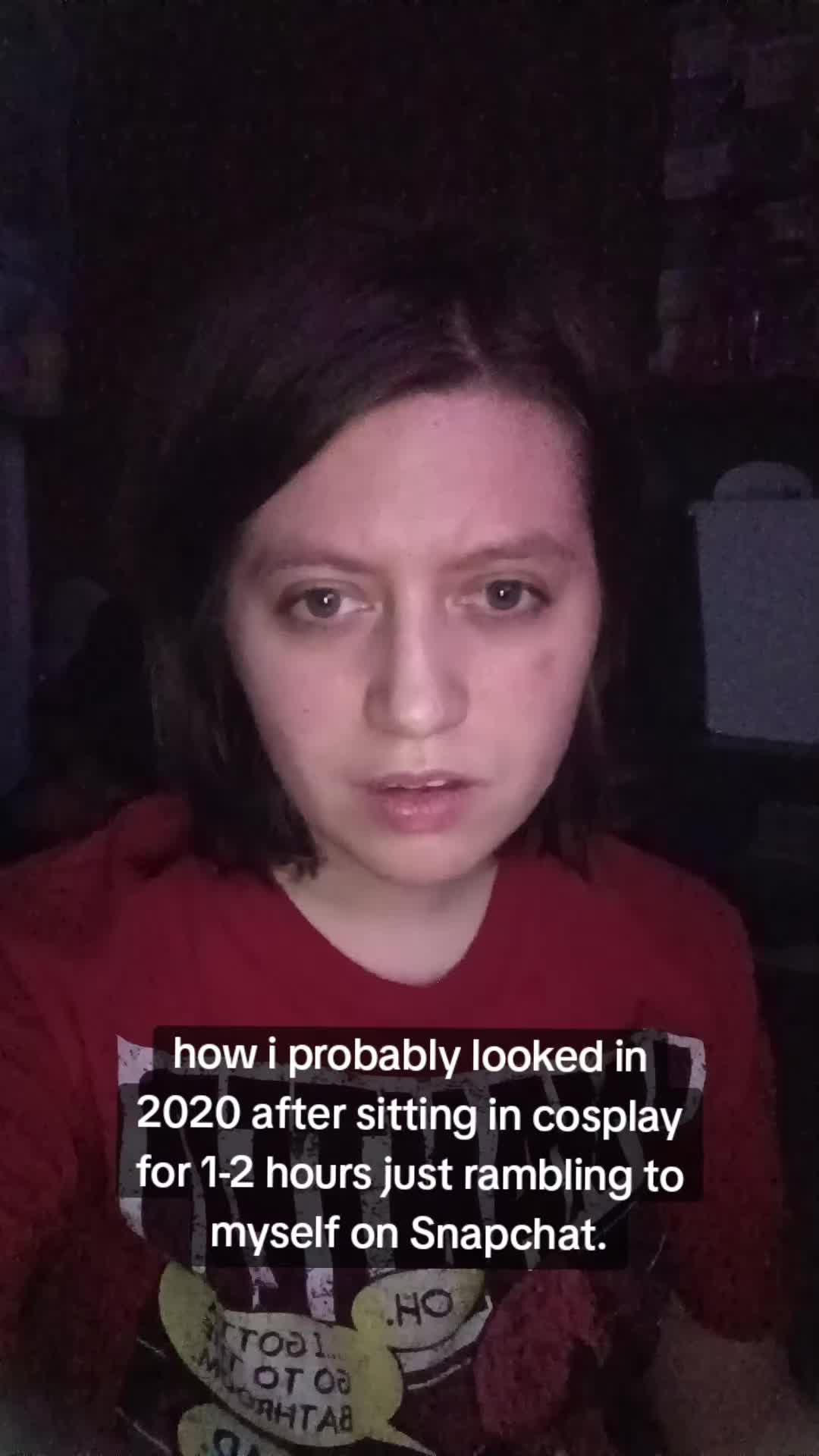 @zev