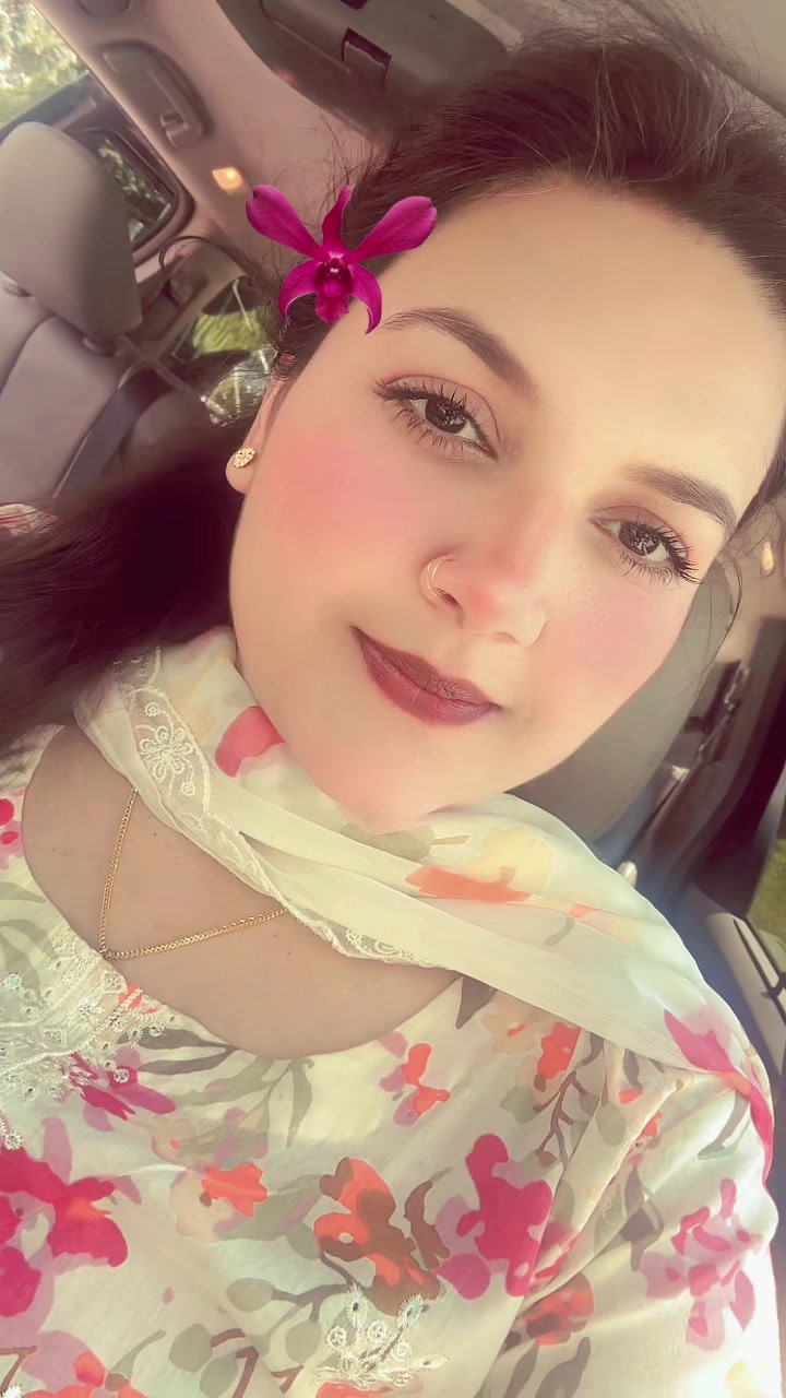 @lovelyUSA25