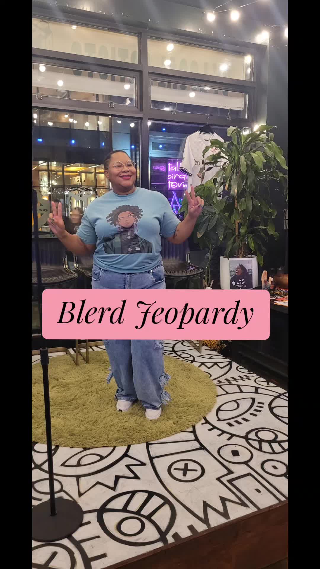 @Into the BlerdyVerse