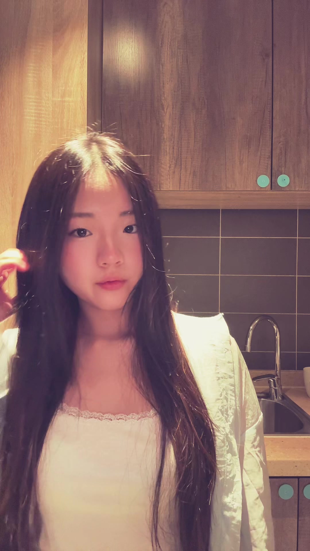 @lily