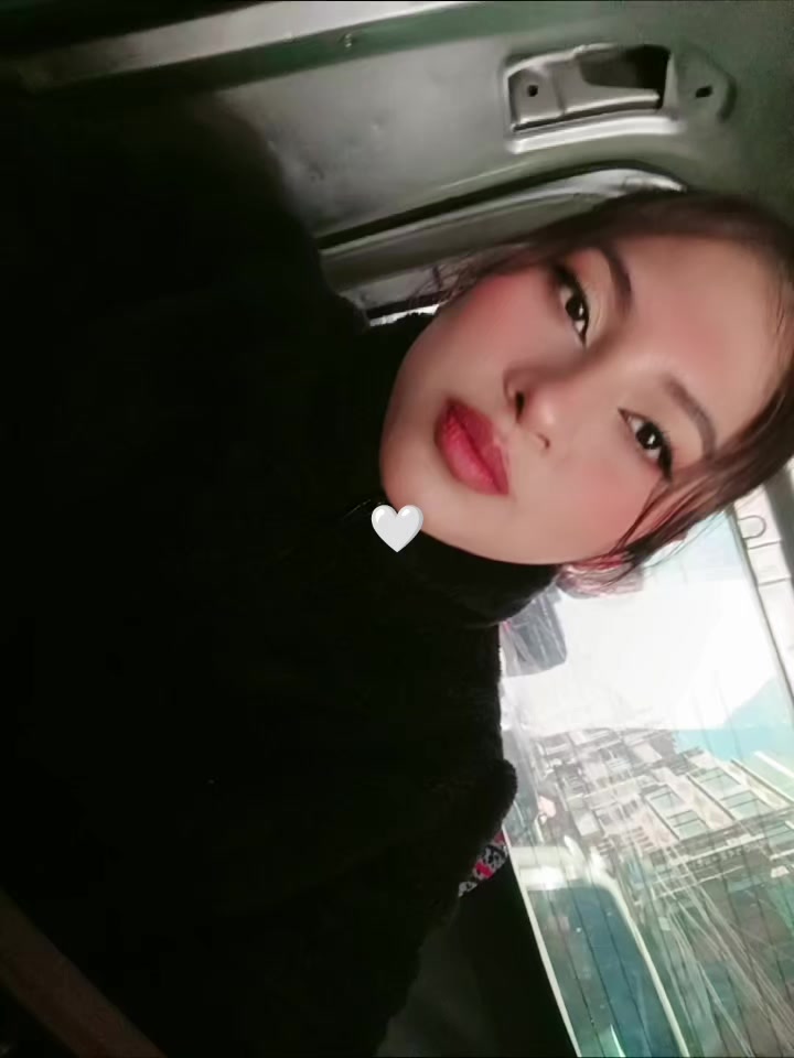 @🖤🐼NIKI🐼🖤