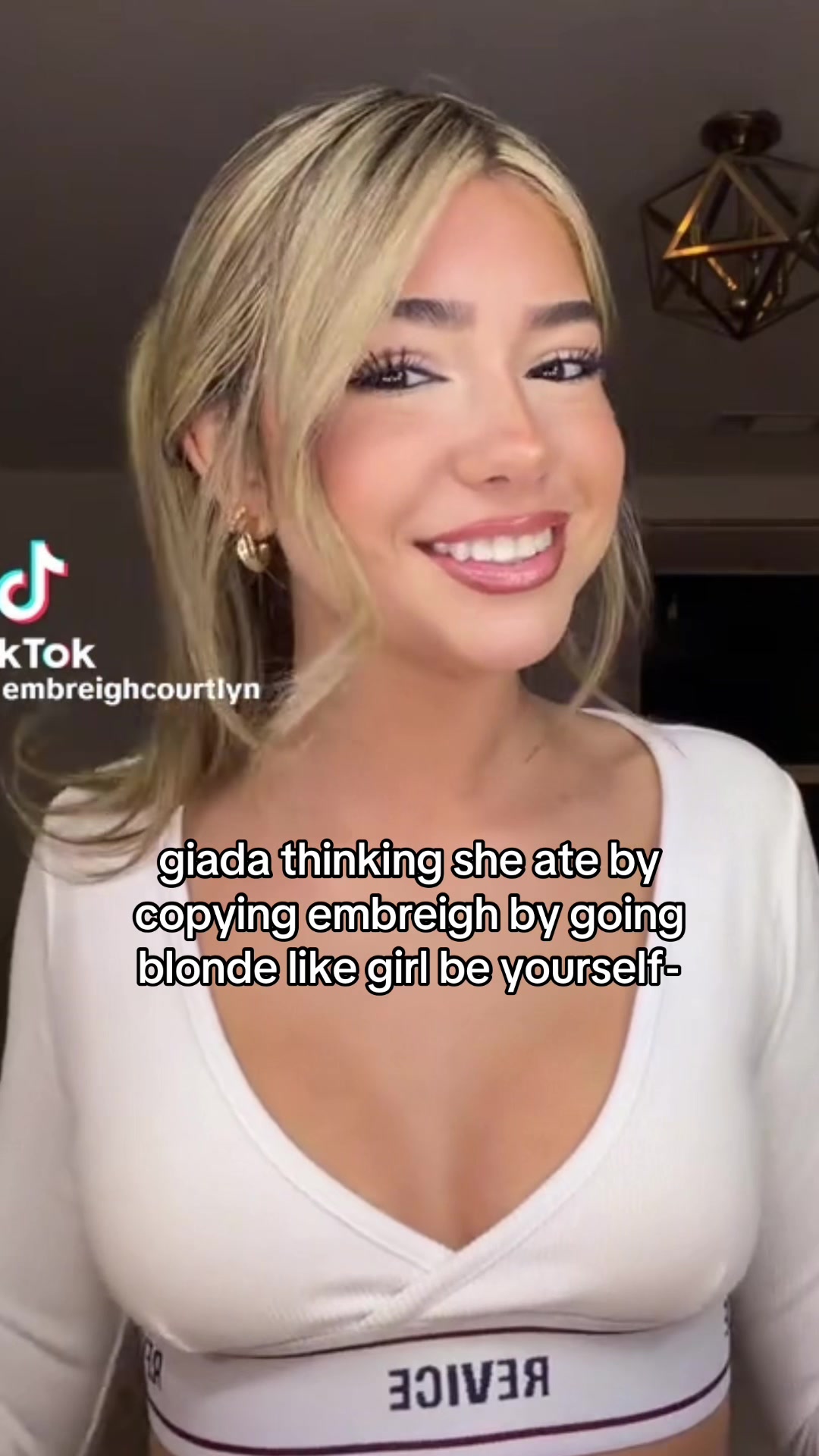 @embreigh fan-