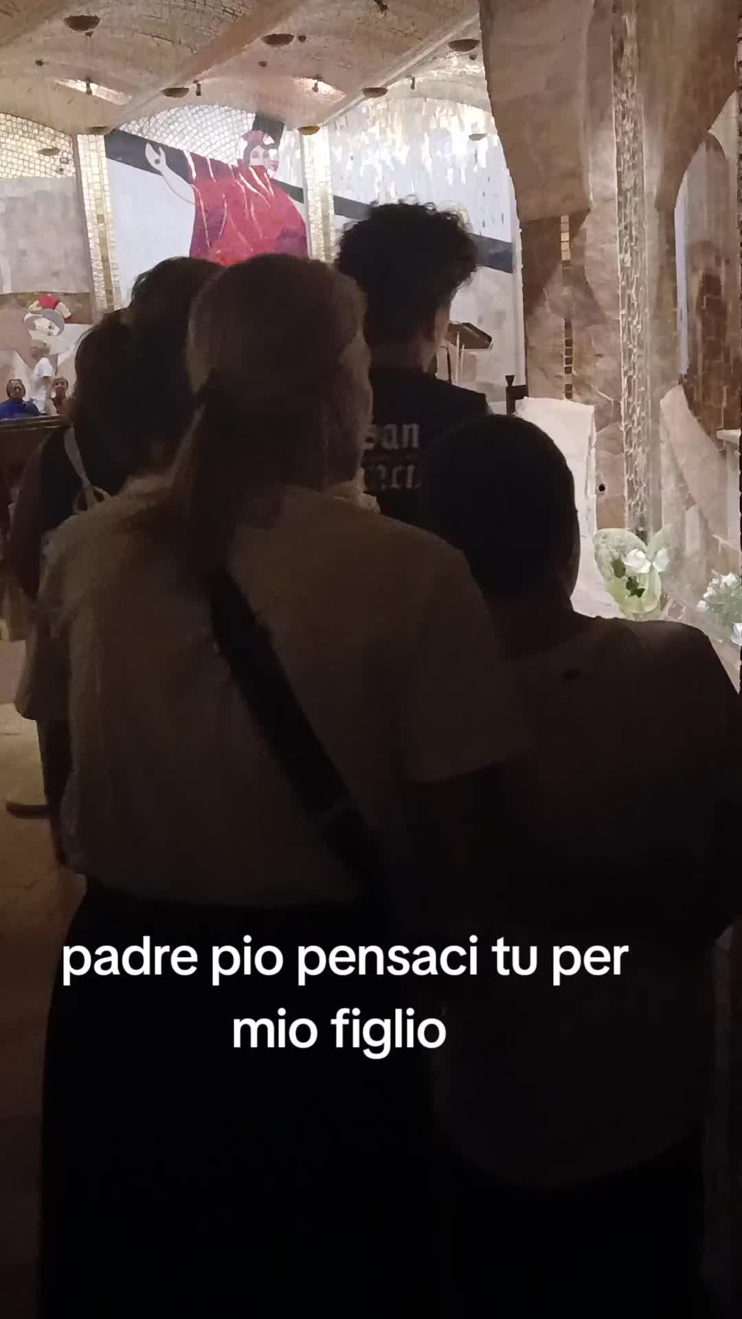 @Domenico Ostinato