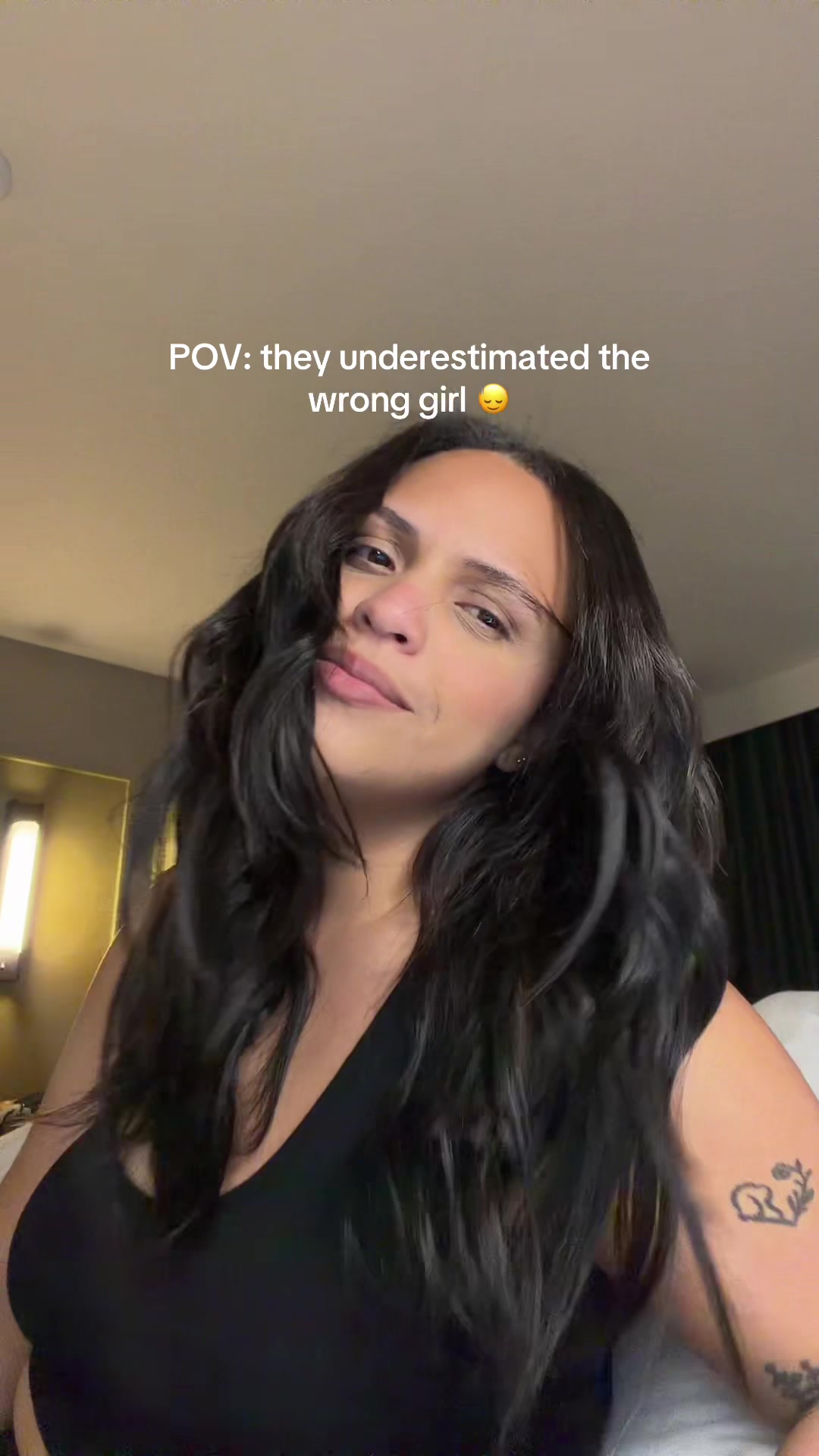 @patriciaasilverio
