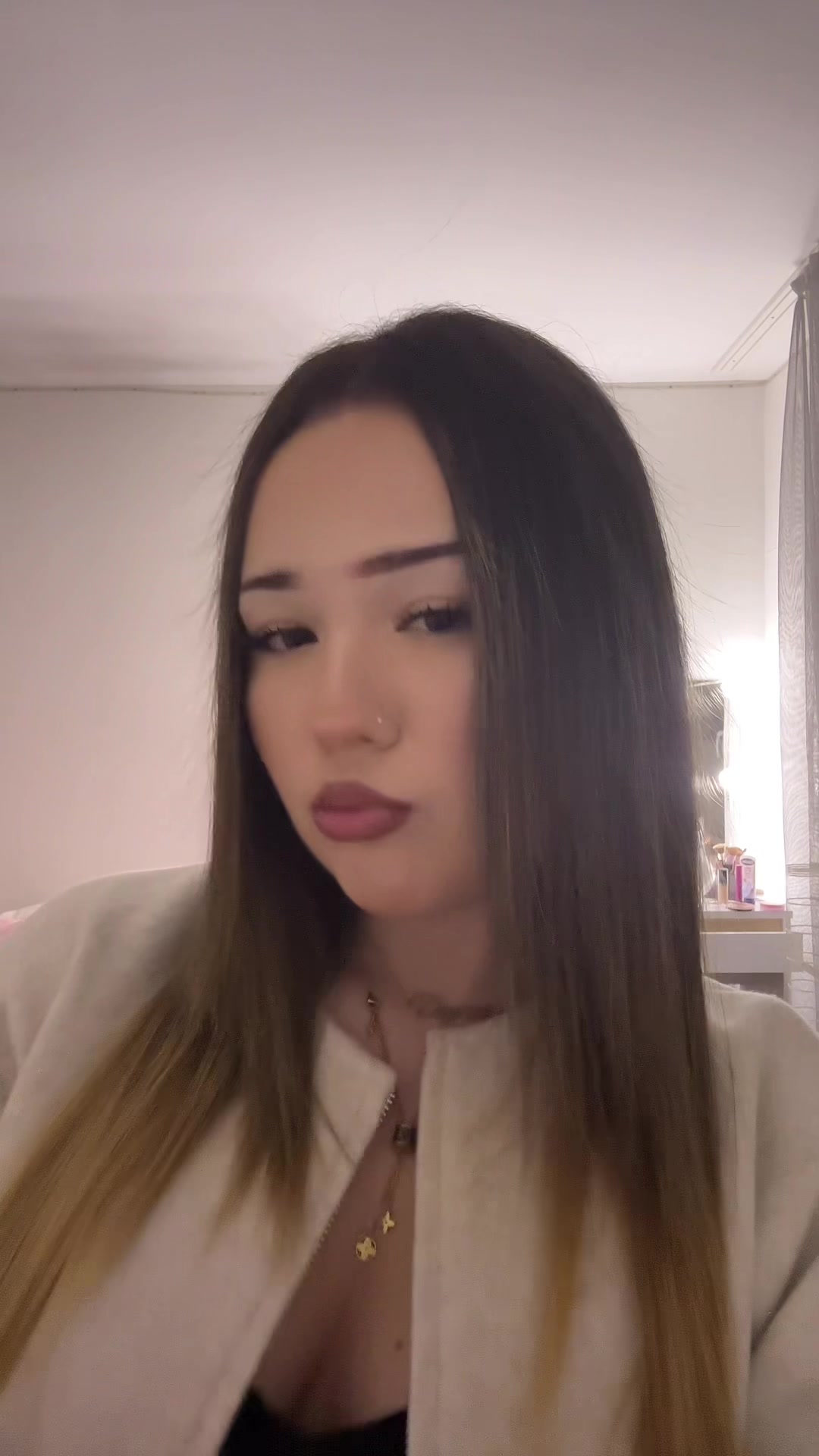 @๐ ๐ ๐ ๐ ๐ ๐