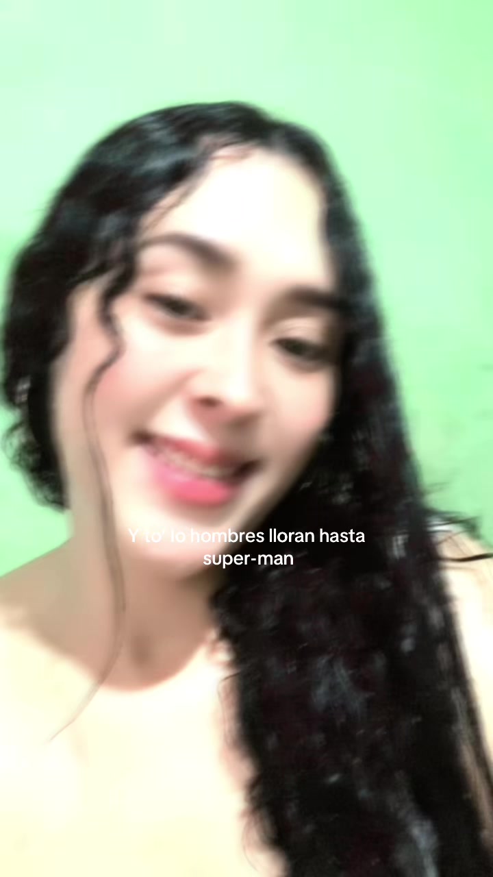 @Tu Mamasota