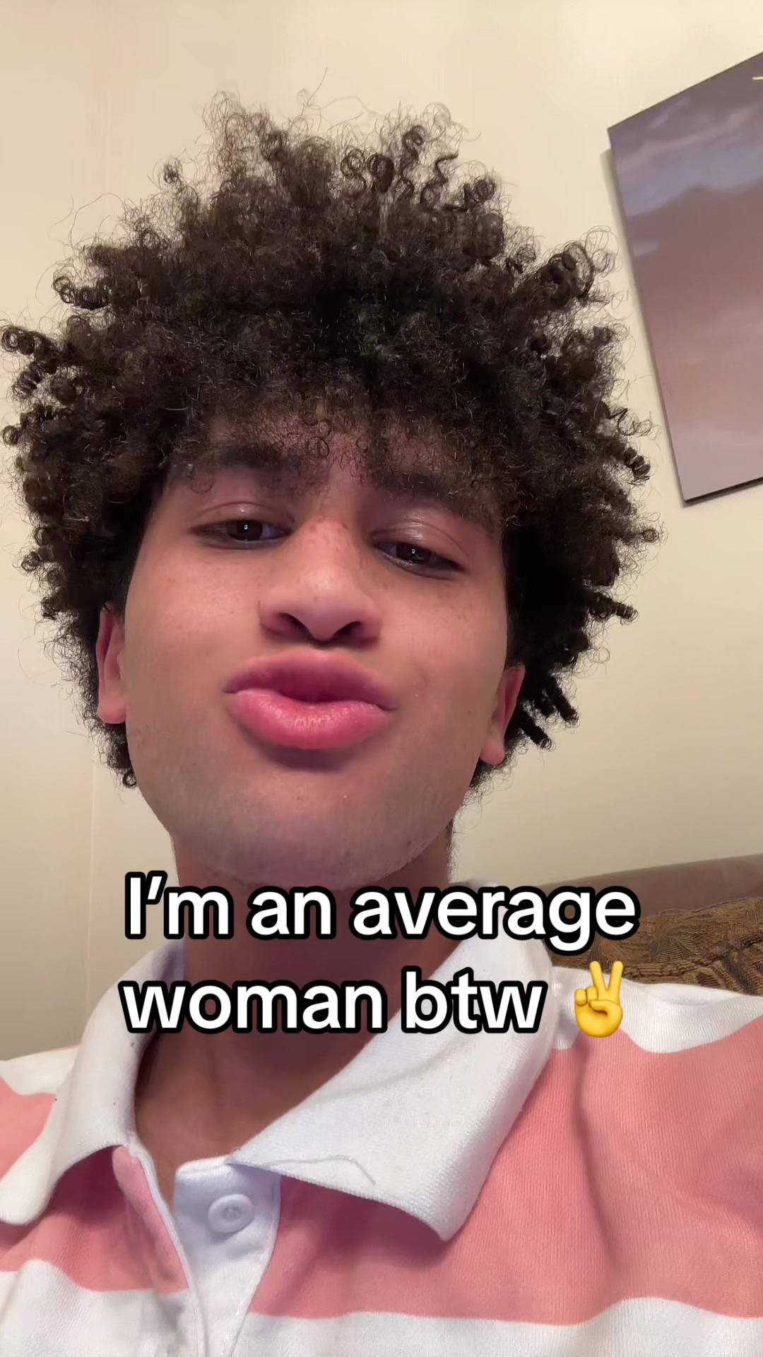 @lightskin gio ☦️