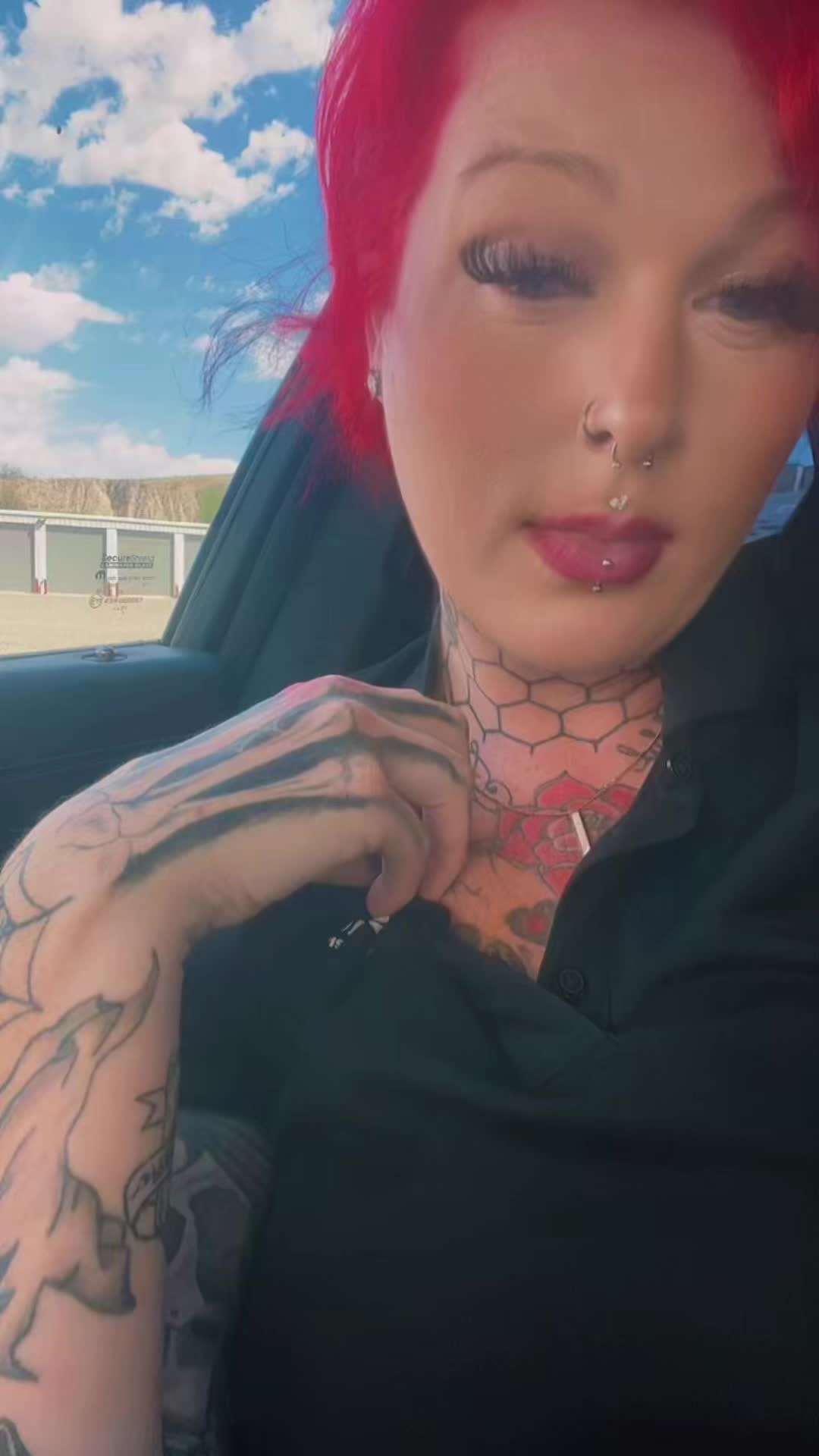@KarmaBarbie