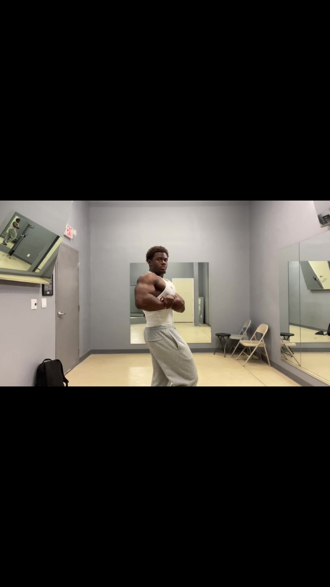 @Damond.rogers