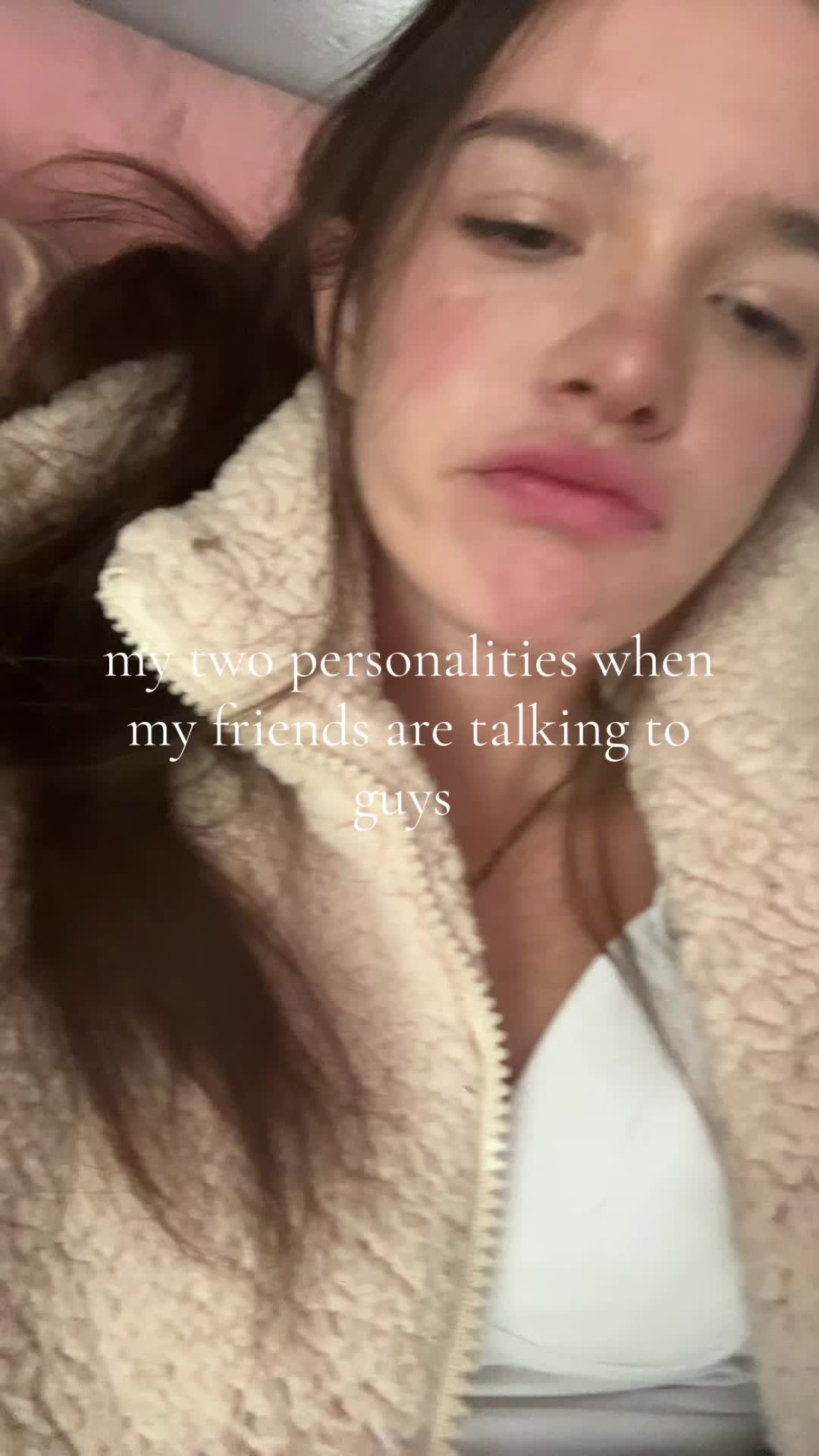 @Isobel